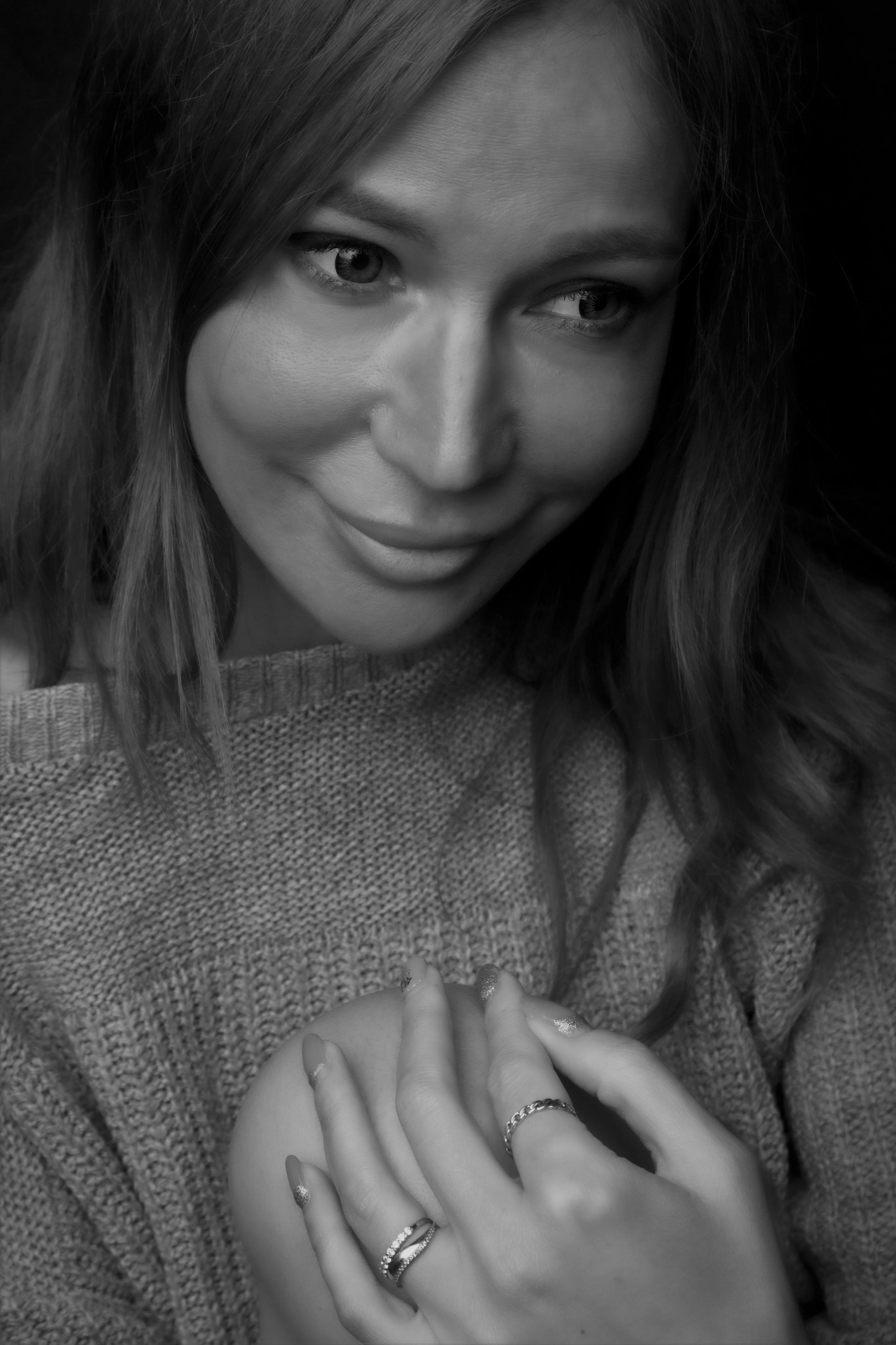 Фотограф Татьяна Марсуверских г. Жуковский, Москва и Мо. Репортажные съёмки, фотосессии. Детский, семейный фотограф. Фотограф для маркетплейсов, фотоуслуги в Жуковском Татьяна Марсуверских