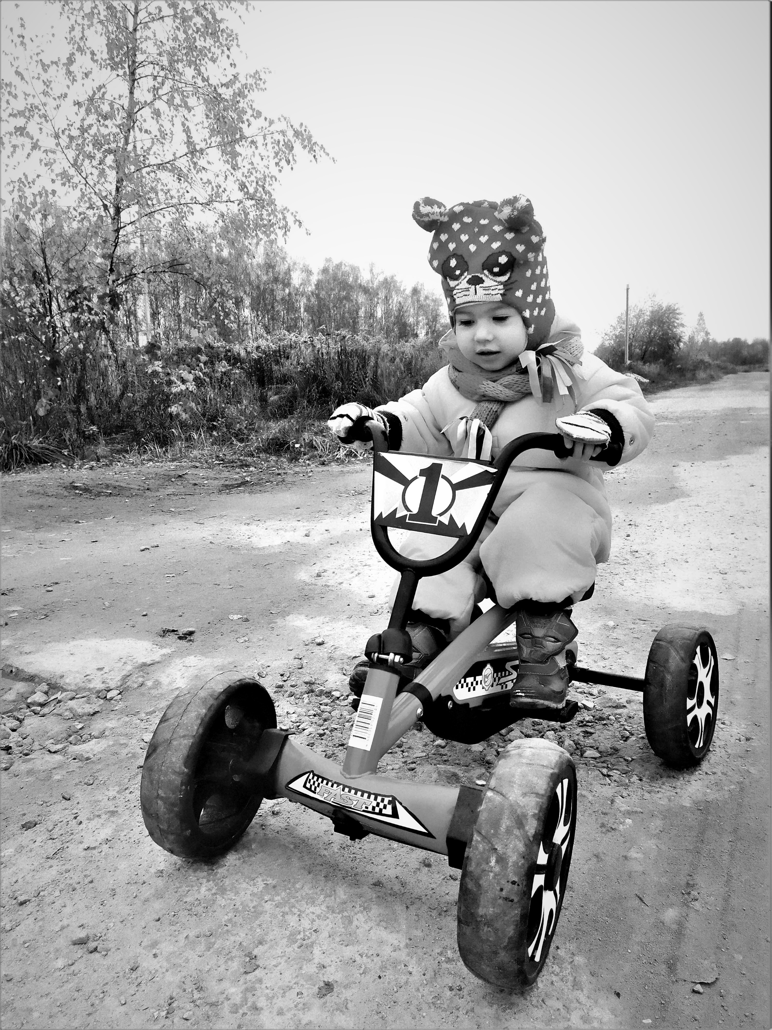 Фотограф Татьяна Марсуверских г. Жуковский, Москва и Мо. Репортажные съёмки, фотосессии. Детский, семейный фотограф. Фотограф для маркетплейсов, фотоуслуги в Жуковском Татьяна Марсуверских