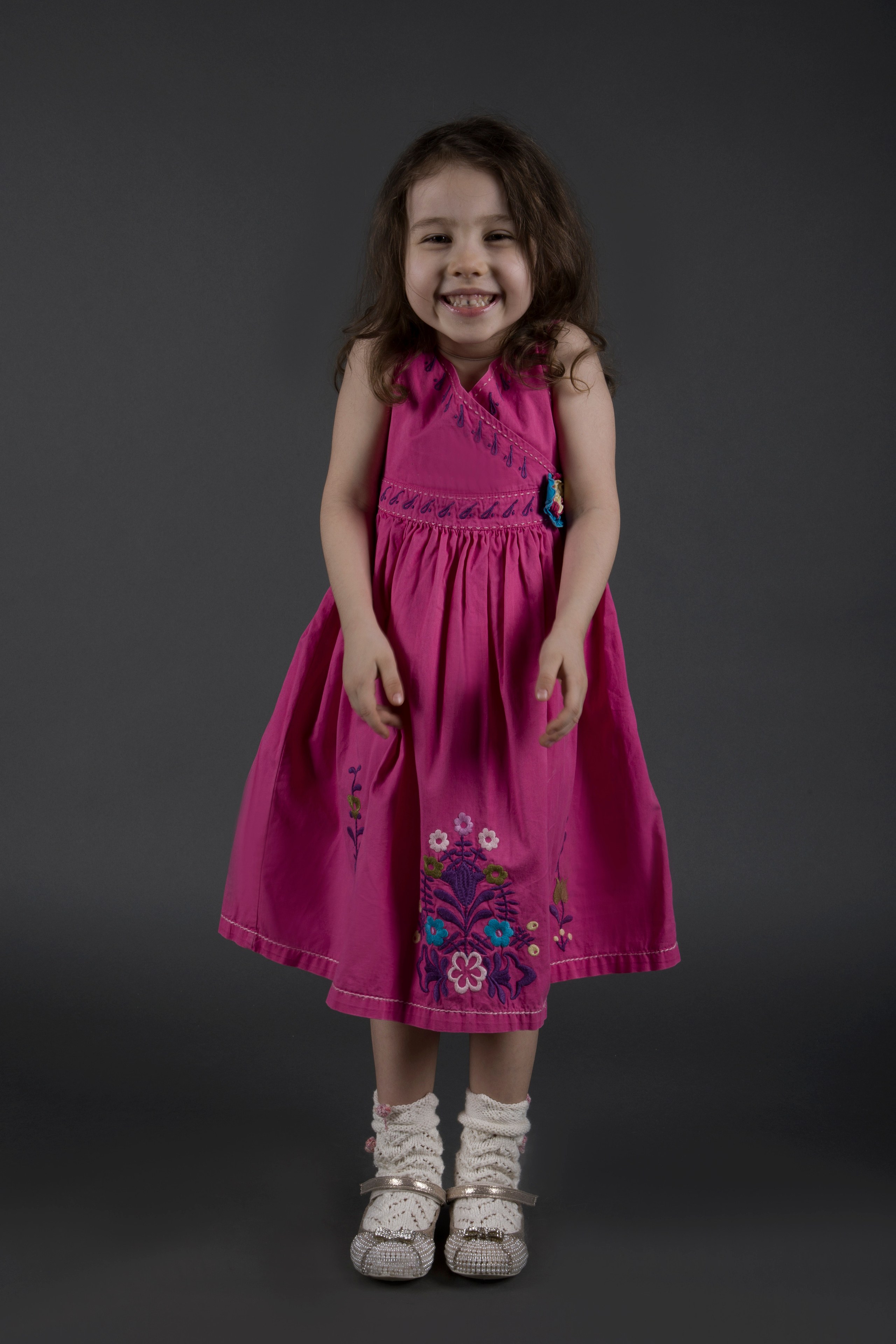 Карнавальные костюмы, вечерние и свадебные платья аренда посуточно, прокат в Жуковском. Одежда для фотосессий, аксессуары. Фотограф для маркетплейсов, фотоуслуги в Жуковском Татьяна Марсуверских