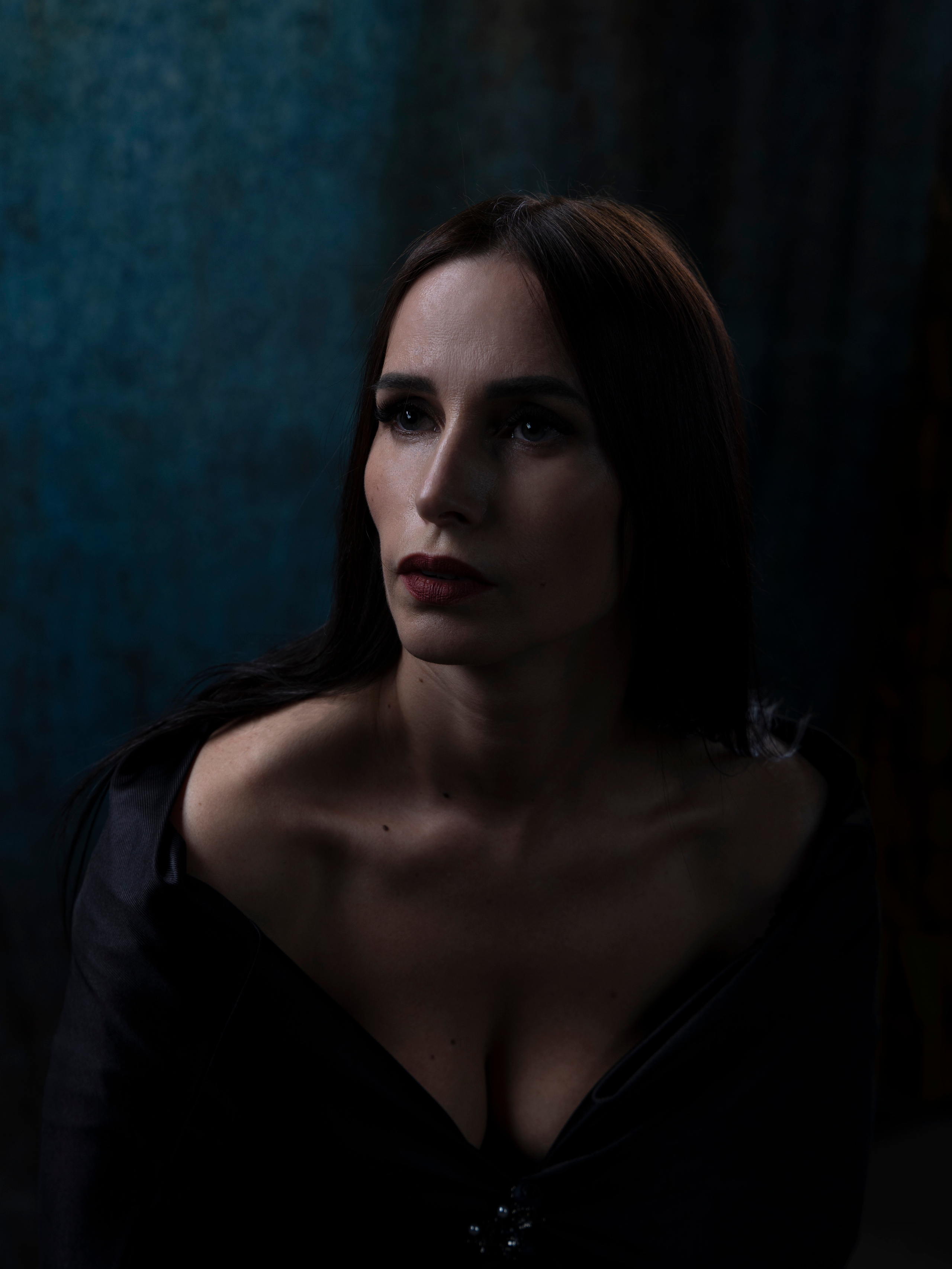 Фотограф Татьяна Марсуверских г. Жуковский, Москва. Репортаж, артфотограф, пейзажист, реставрация фотографий, фотосувениры,реквизит. Фотограф для маркетплейсов, фотоуслуги в Жуковском Татьяна Марсуверских