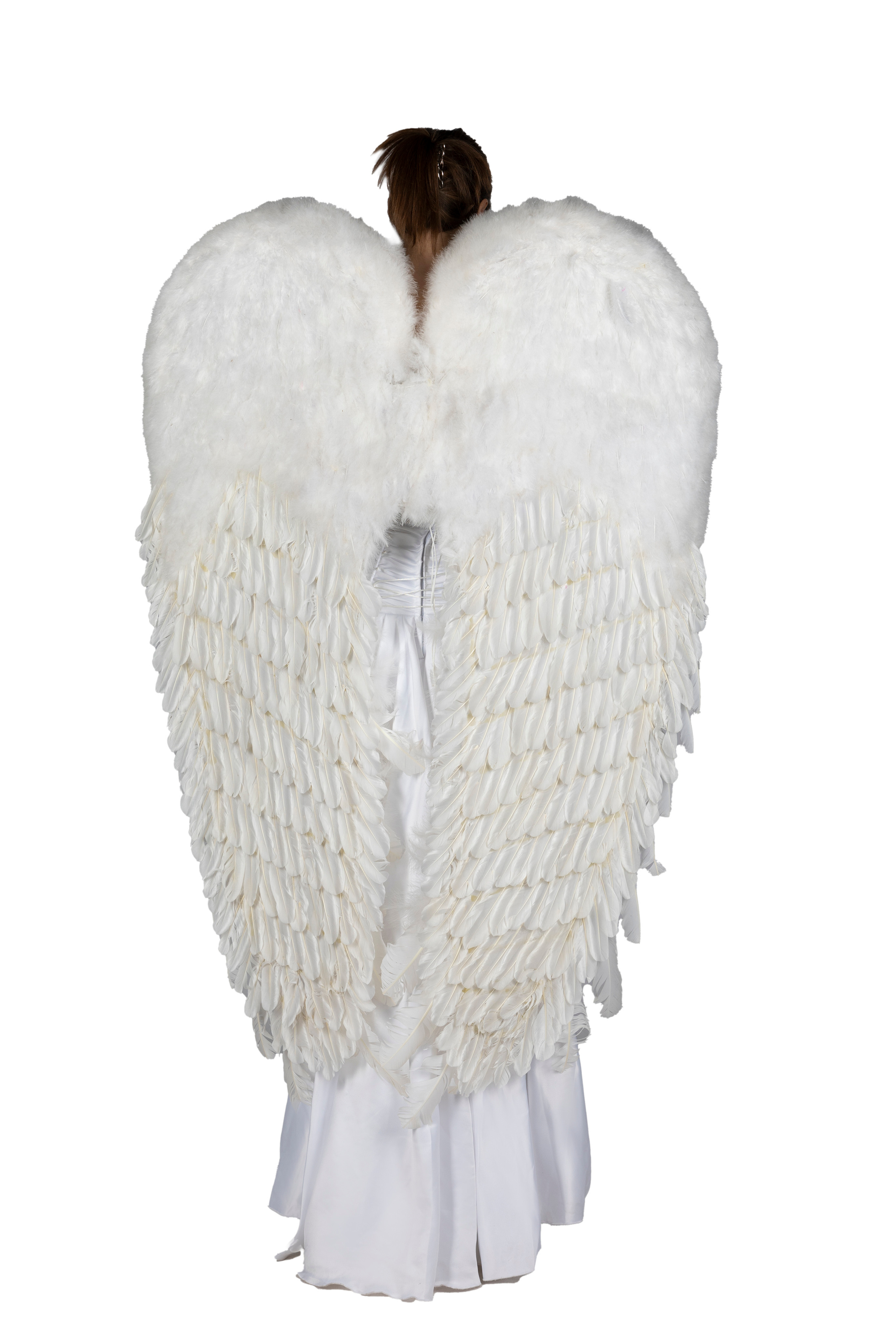 Карнавальные костюмы, крылья в прокат аренда в Жуковском . Крылья ангела, Малифисента. Черные и белые крылья. Фотограф для маркетплейсов, фотоуслуги в Жуковском Татьяна Марсуверских