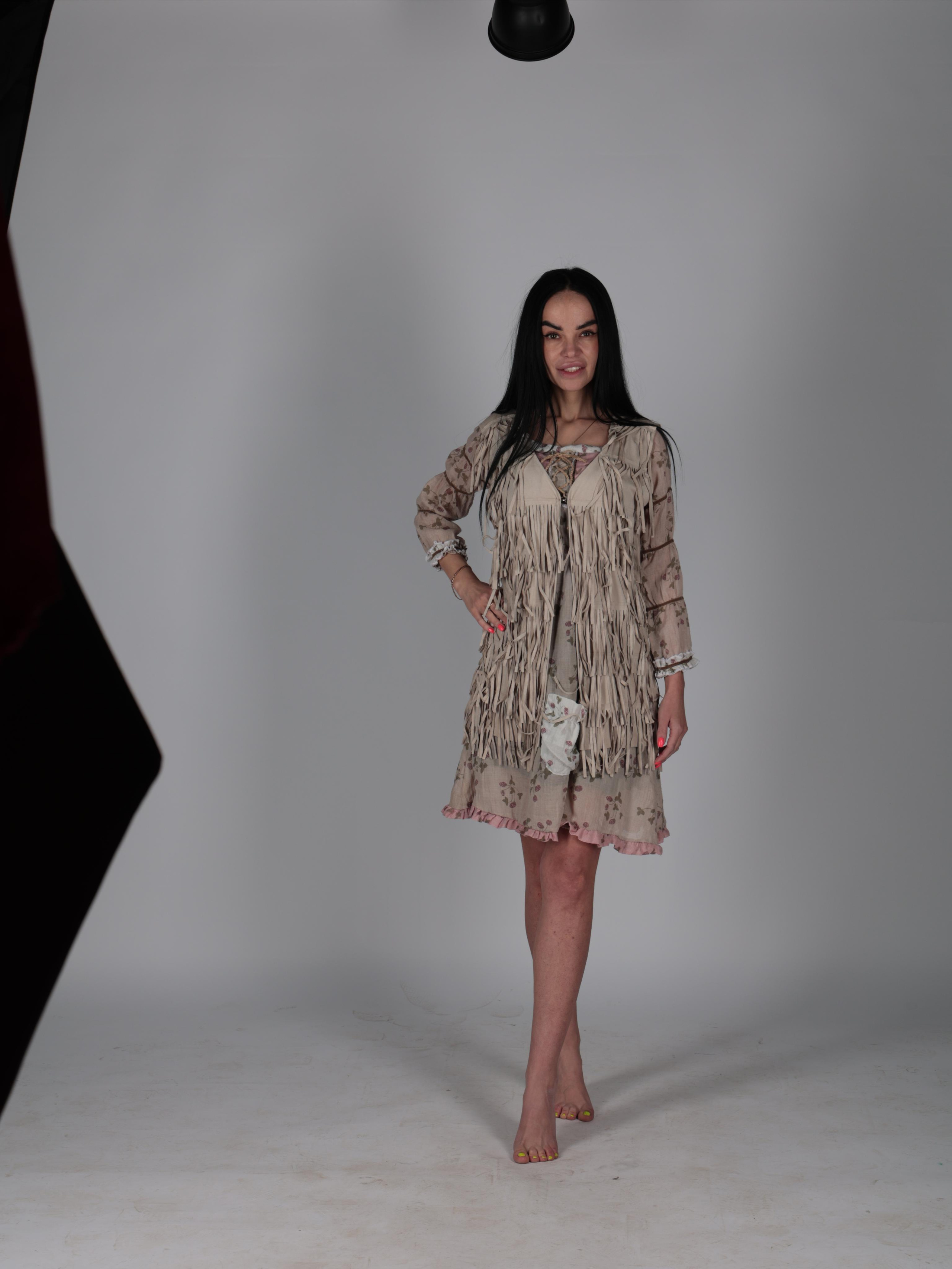 Фотограф Татьяна Марсуверских г. Жуковский, Москва. Репортажные съёмки, фотосессии, бьюти фотограф, артфотограф, фотограф пейзажист, ретушь. Фотограф для маркетплейсов, фотоуслуги в Жуковском Татьяна Марсуверских