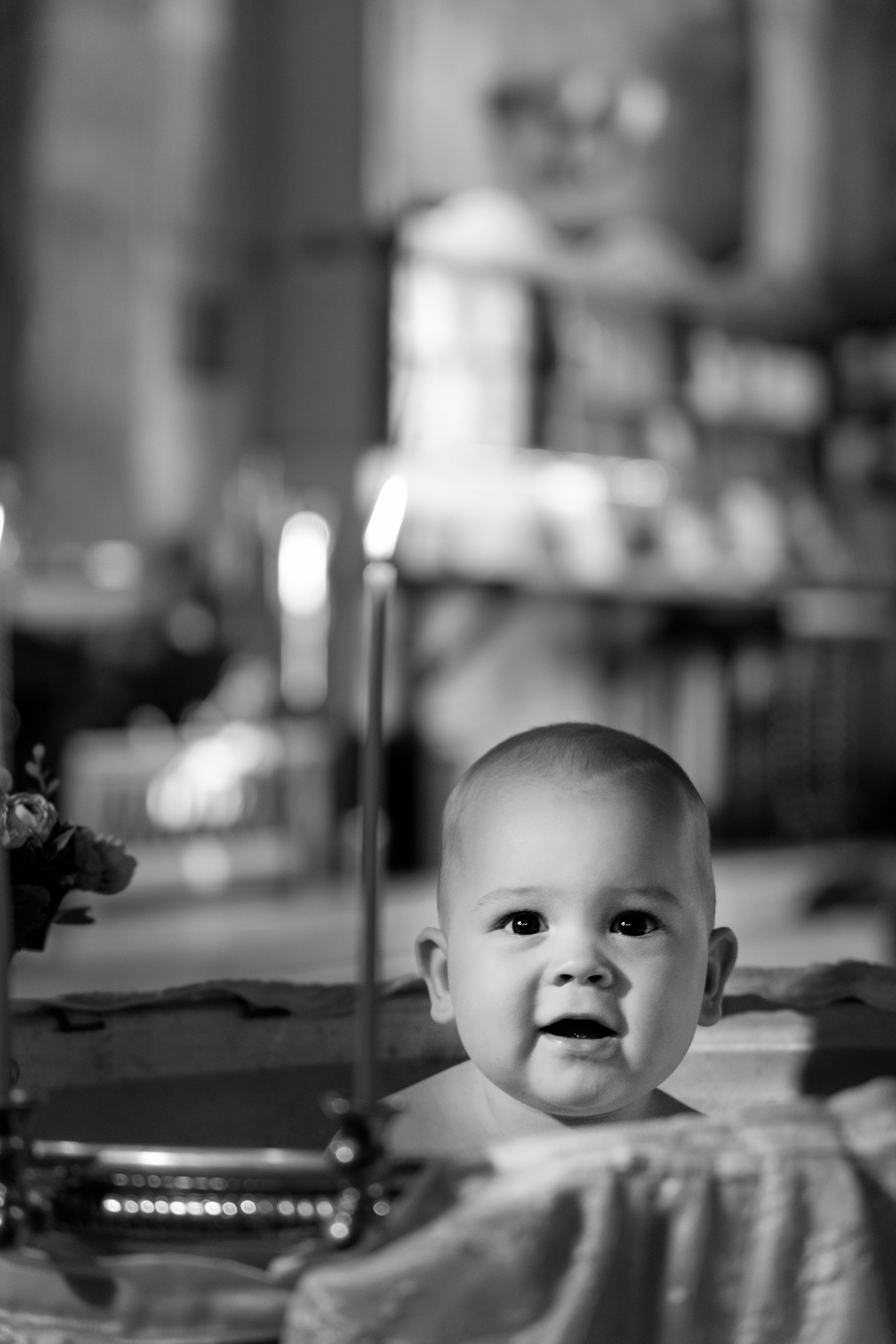 Фотограф Татьяна Марсуверских г. Жуковский, Москва. Репортаж, артфотограф, пейзажист, реставрация фотографий, фотосувениры,реквизит. Фотограф для маркетплейсов, фотоуслуги в Жуковском Татьяна Марсуверских