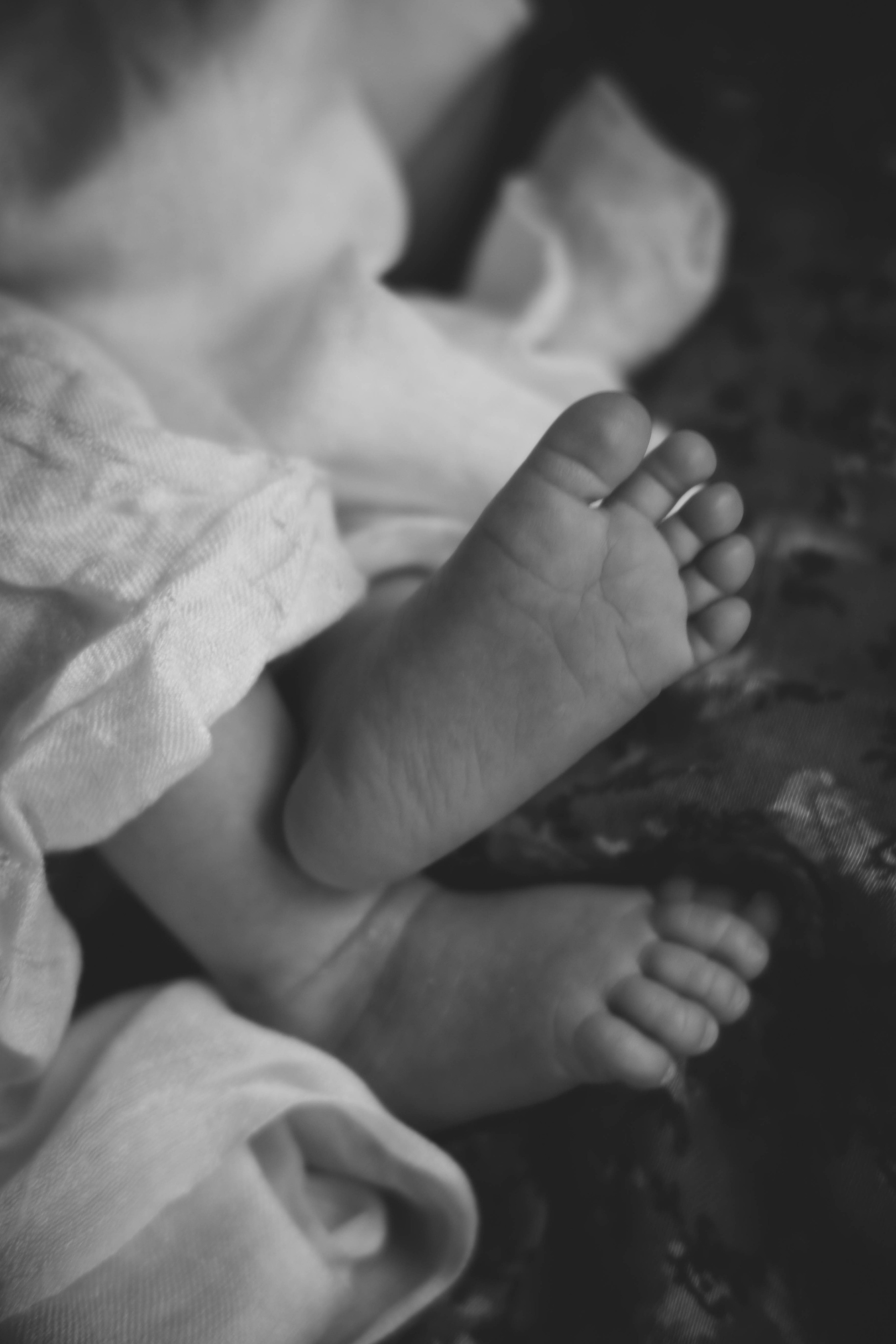 Фотограф Татьяна Марсуверских г. Жуковский, Москва и Мо. Репортажные съёмки, фотосессии. Детский, семейный фотограф. Фотограф для маркетплейсов, фотоуслуги в Жуковском Татьяна Марсуверских