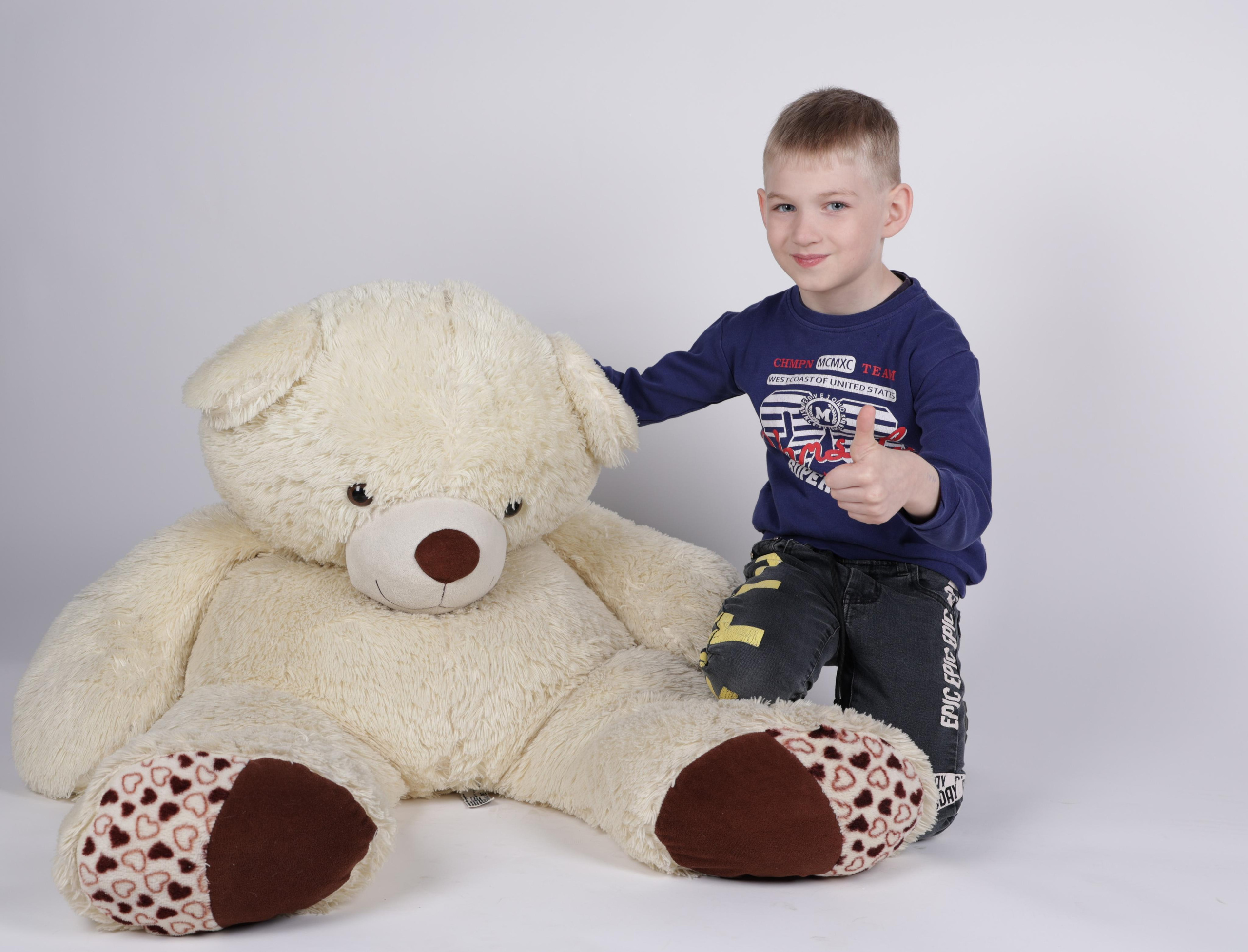 Фотограф Татьяна Марсуверских г. Жуковский, Москва и Мо. Репортажные съёмки, фотосессии. Детский, семейный фотограф. Фотограф для маркетплейсов, фотоуслуги в Жуковском Татьяна Марсуверских