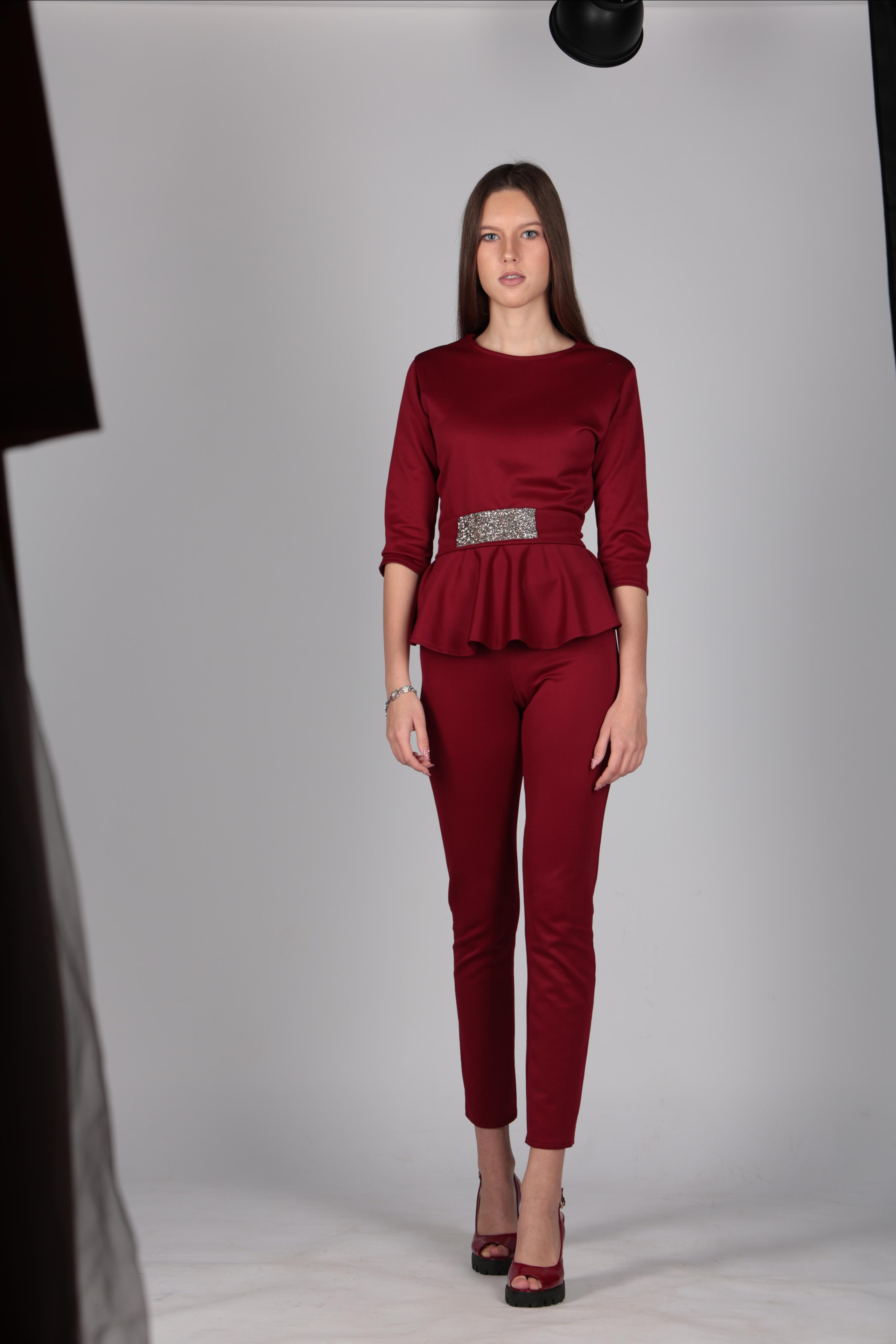 Фотограф Татьяна Марсуверских г. Жуковский, Москва. Репортажные съёмки, фотосессии, бьюти фотограф, артфотограф, фотограф пейзажист, ретушь. Фотограф для маркетплейсов, фотоуслуги в Жуковском Татьяна Марсуверских