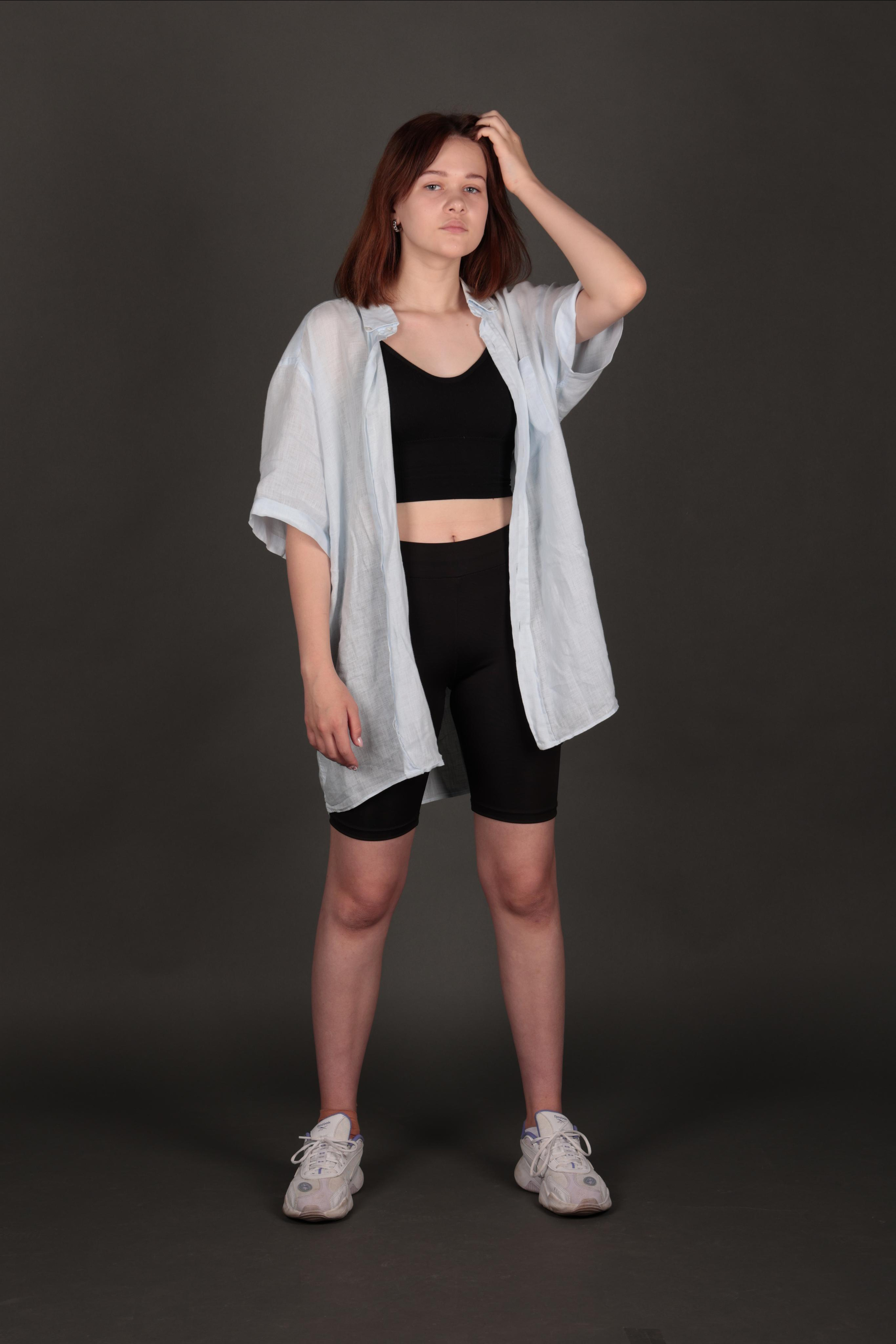 Фотограф Татьяна Марсуверских г. Жуковский, Москва и Мо. Репортажные съёмки, фотосессии. Детский, семейный фотограф, актёрское портфолио. Фотограф для маркетплейсов, фотоуслуги в Жуковском Татьяна Марсуверских