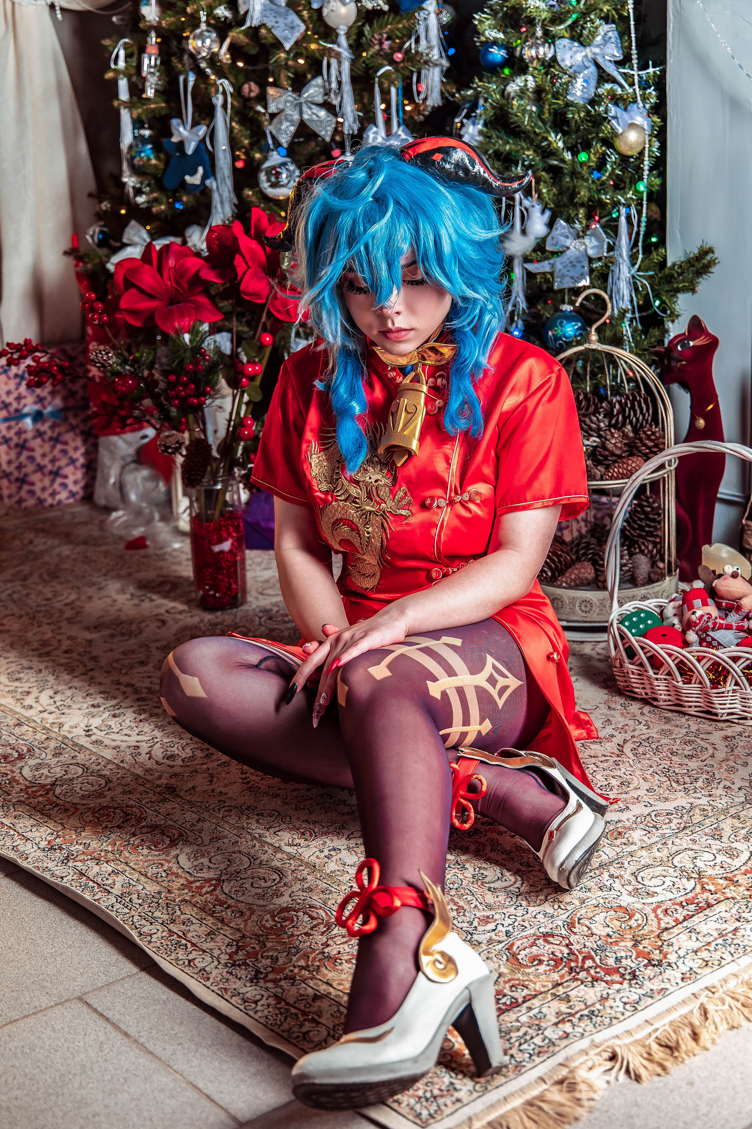 Фотограф Татьяна Марсуверских г. Жуковский, Москва и Мо. Репортажные съёмки, фотосессии, фотограф анималист, фотосъёмка косплея, артфотограф. Фотограф для маркетплейсов, фотоуслуги в Жуковском Татьяна Марсуверских