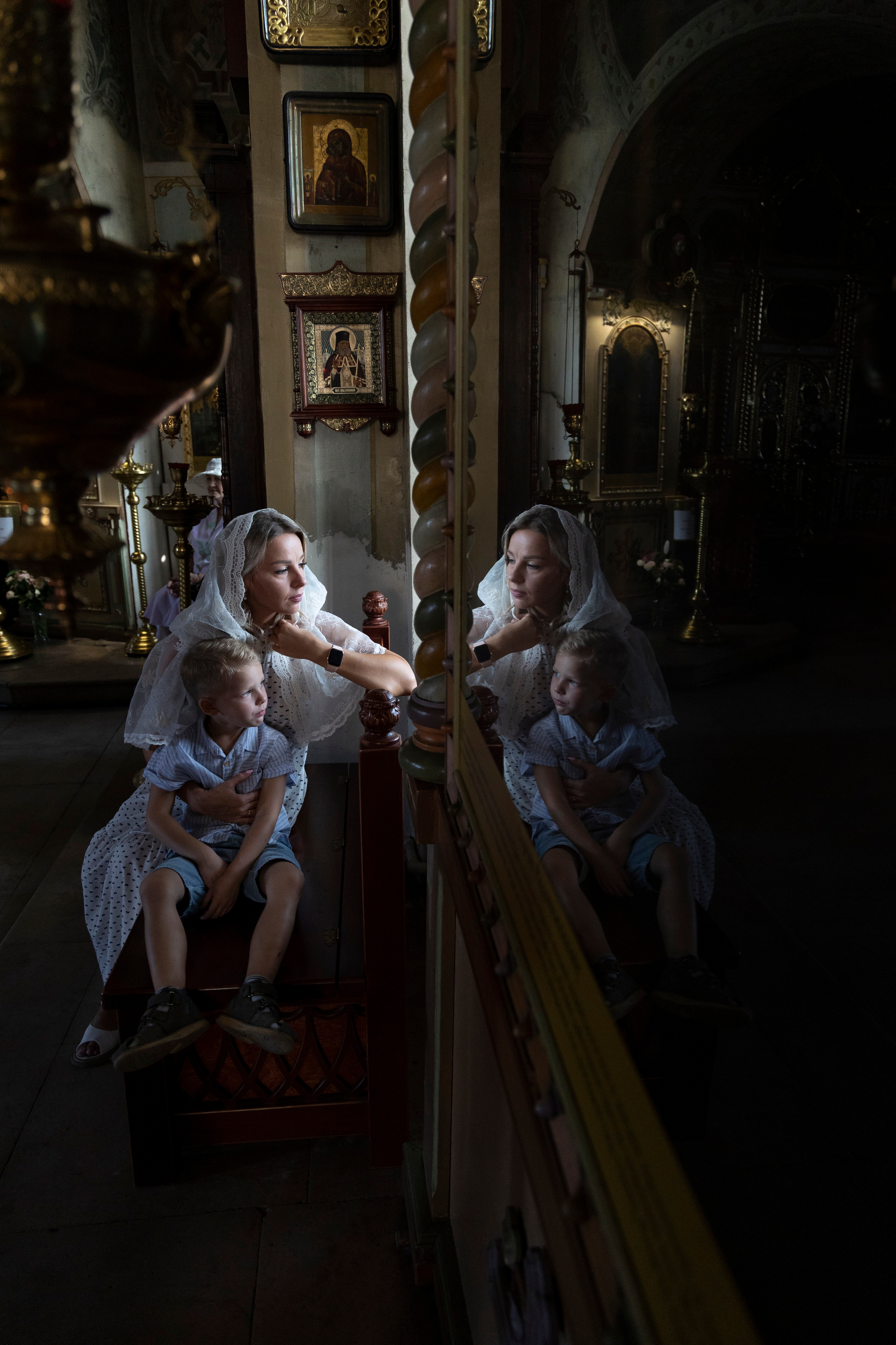 Фотограф Татьяна Марсуверских г. Жуковский, Москва. Репортаж, артфотограф, пейзажист, реставрация фотографий, фотосувениры,реквизит. Фотограф для маркетплейсов, фотоуслуги в Жуковском Татьяна Марсуверских