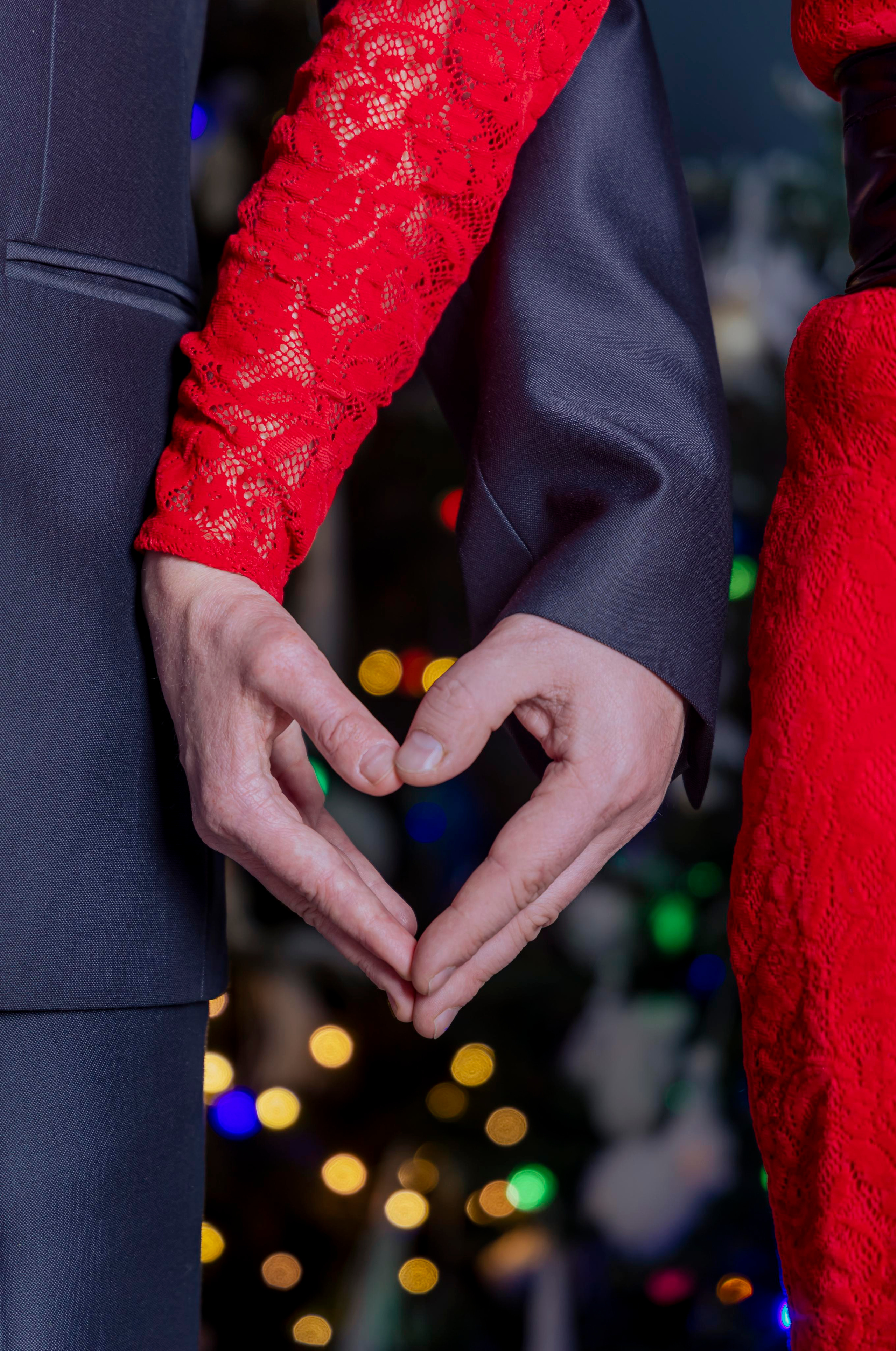 Фотограф Татьяна Марсуверских г. Жуковский, Москва и Мо. Репортажные съёмки, фотосессии, фото. Фотограф для маркетплейсов, фотоуслуги в Жуковском Татьяна Марсуверских