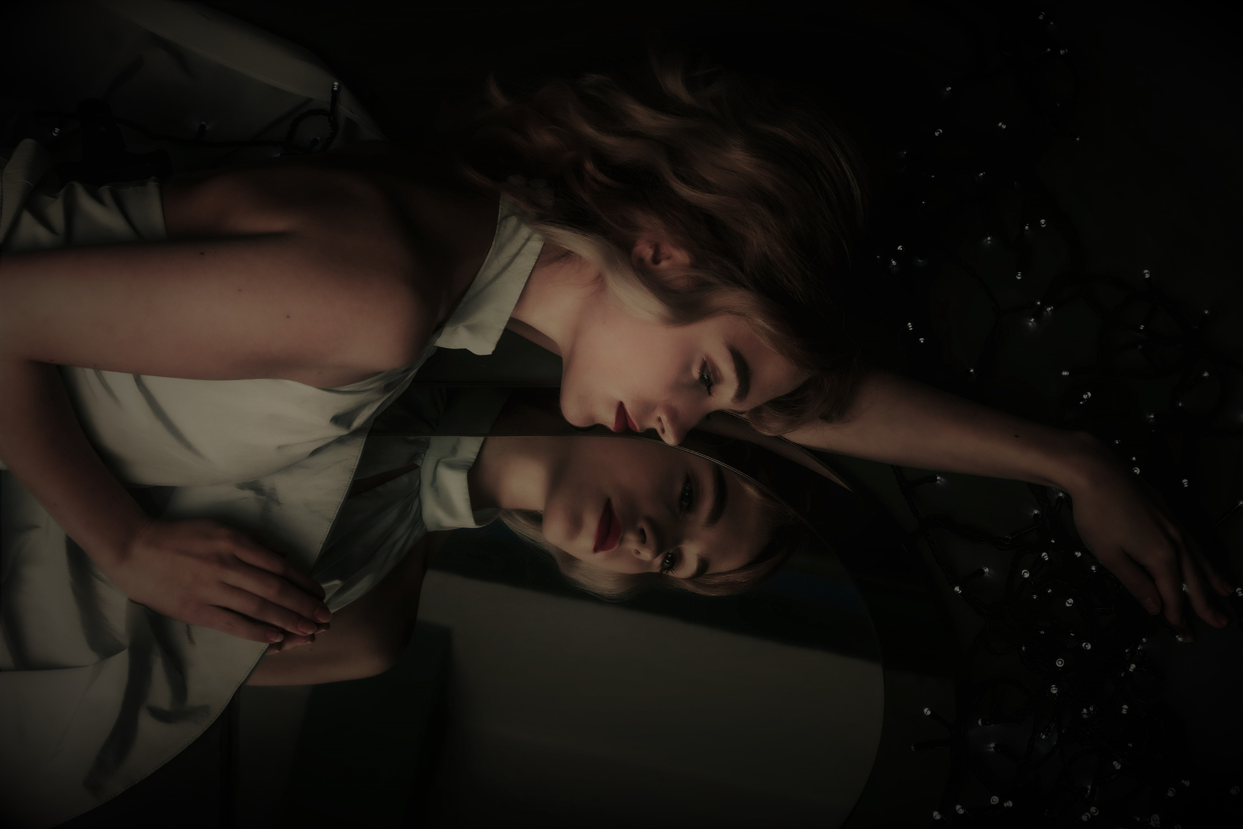 Фотограф Татьяна Марсуверских г. Жуковский, Москва и Мо. Репортажные съёмки, фотосессии, фотограф анималист, фотосъёмка косплея, артфотограф. Фотограф для маркетплейсов, фотоуслуги в Жуковском Татьяна Марсуверских