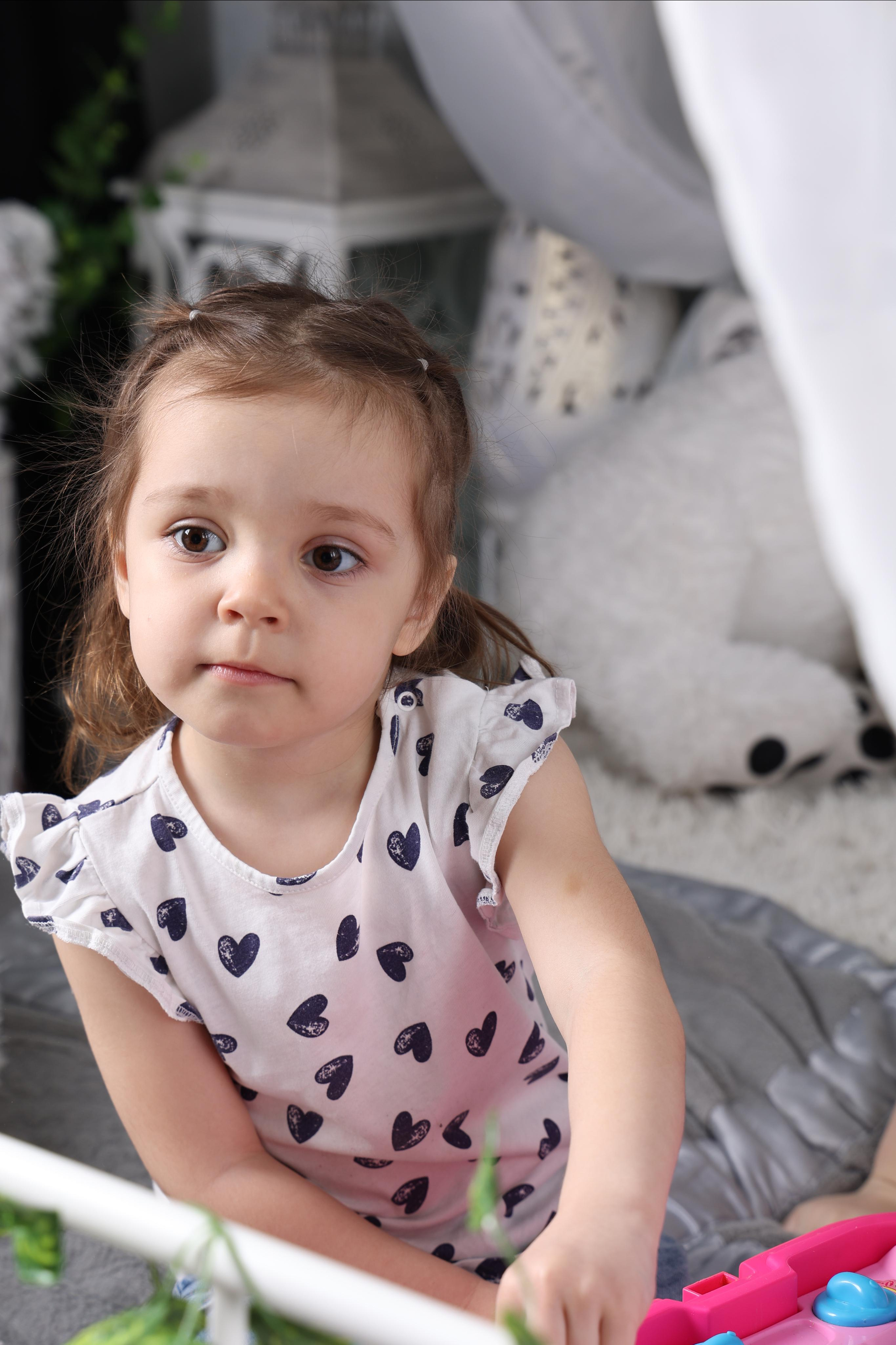 Фотограф Татьяна Марсуверских г. Жуковский, Москва и Мо. Репортажные съёмки, фотосессии. Детский, семейный фотограф. Фотограф для маркетплейсов, фотоуслуги в Жуковском Татьяна Марсуверских