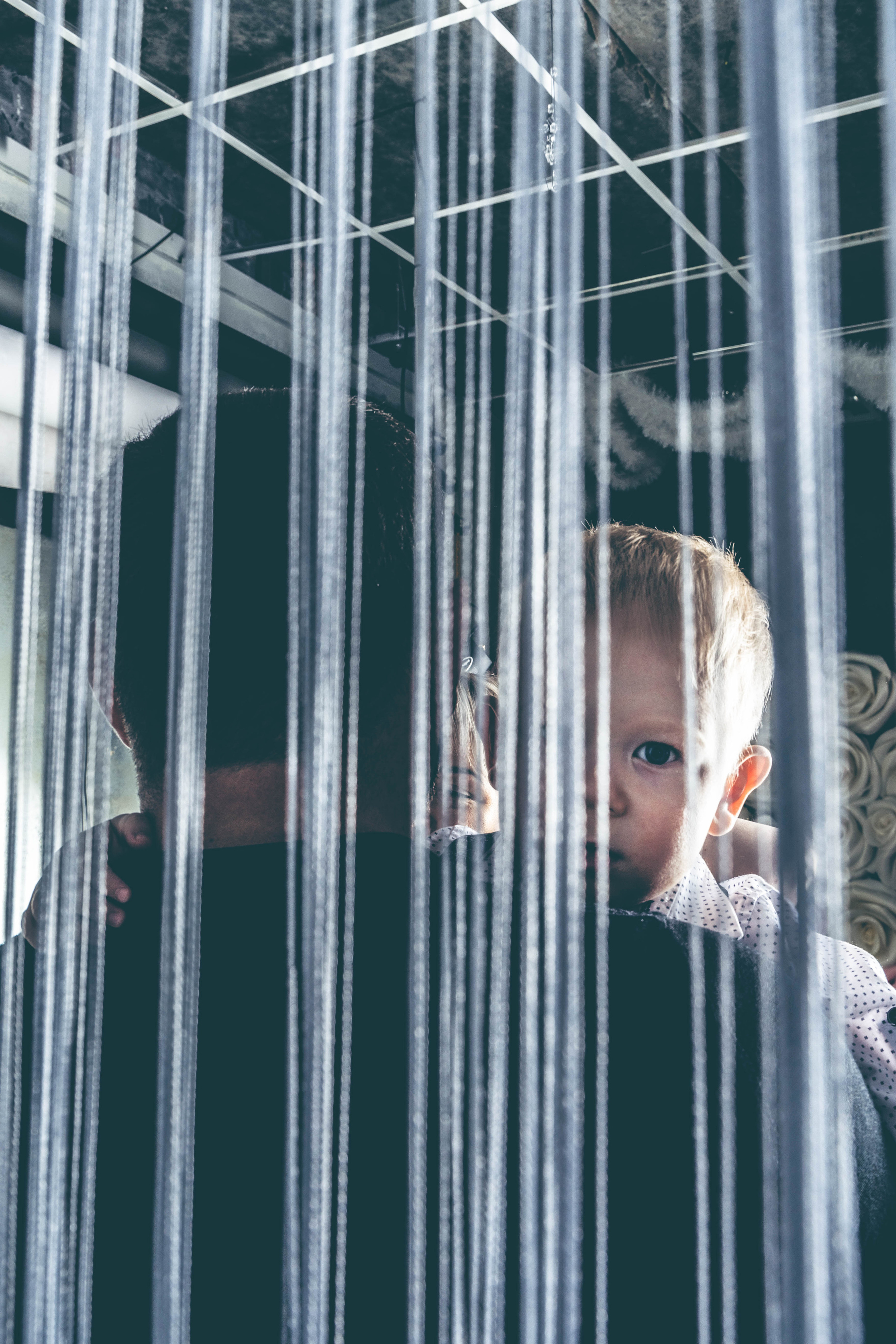 Фотограф Татьяна Марсуверских г. Жуковский, Москва и Мо. Репортажные съёмки, фотосессии. Детский, семейный фотограф. Фотограф для маркетплейсов, фотоуслуги в Жуковском Татьяна Марсуверских