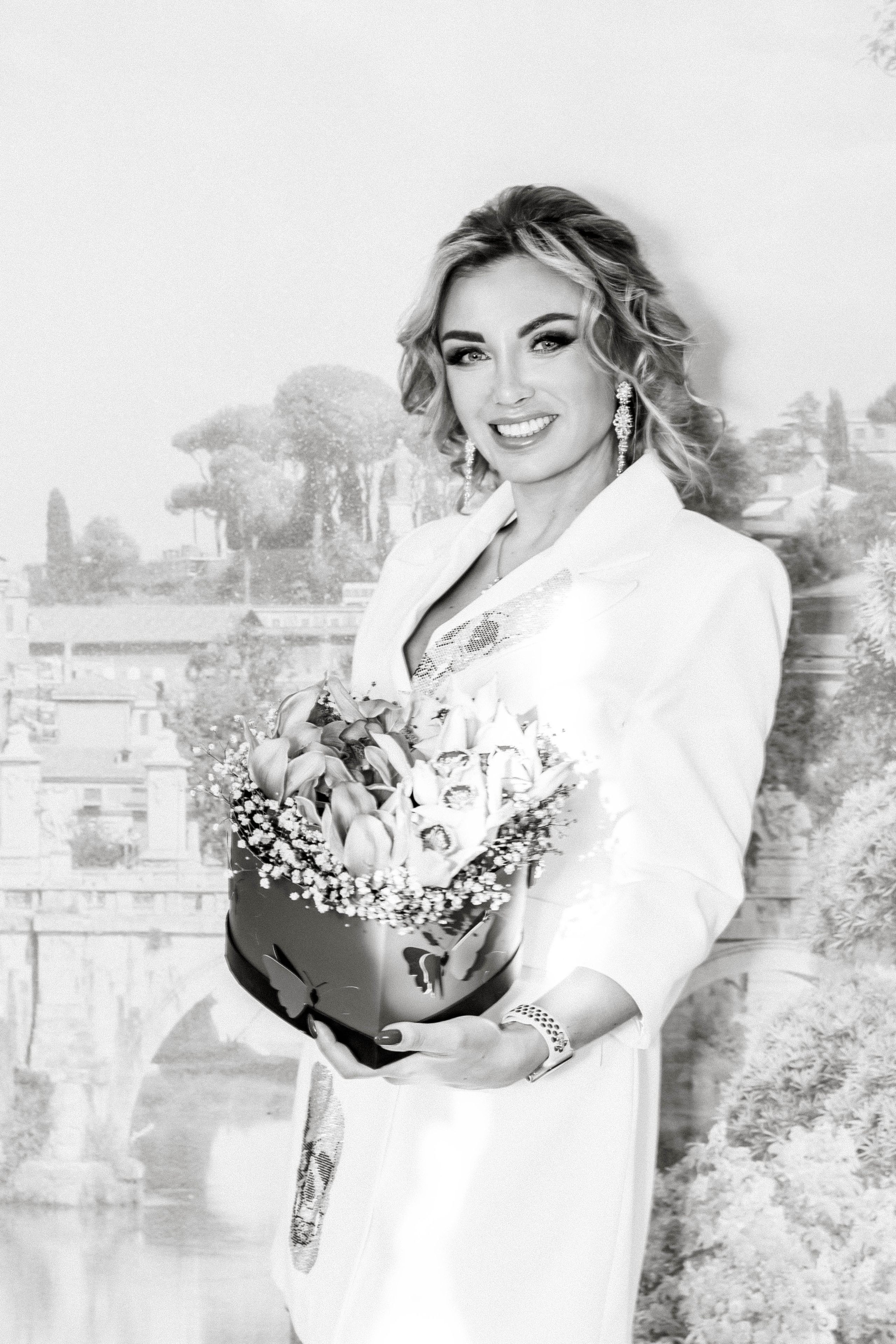 Фотограф Татьяна Марсуверских г. Жуковский, Москва и Мо. Репортажные съёмки, фотосессии,  фотограф анималист, фотосъёмка животных. Фотограф для маркетплейсов, фотоуслуги в Жуковском Татьяна Марсуверских