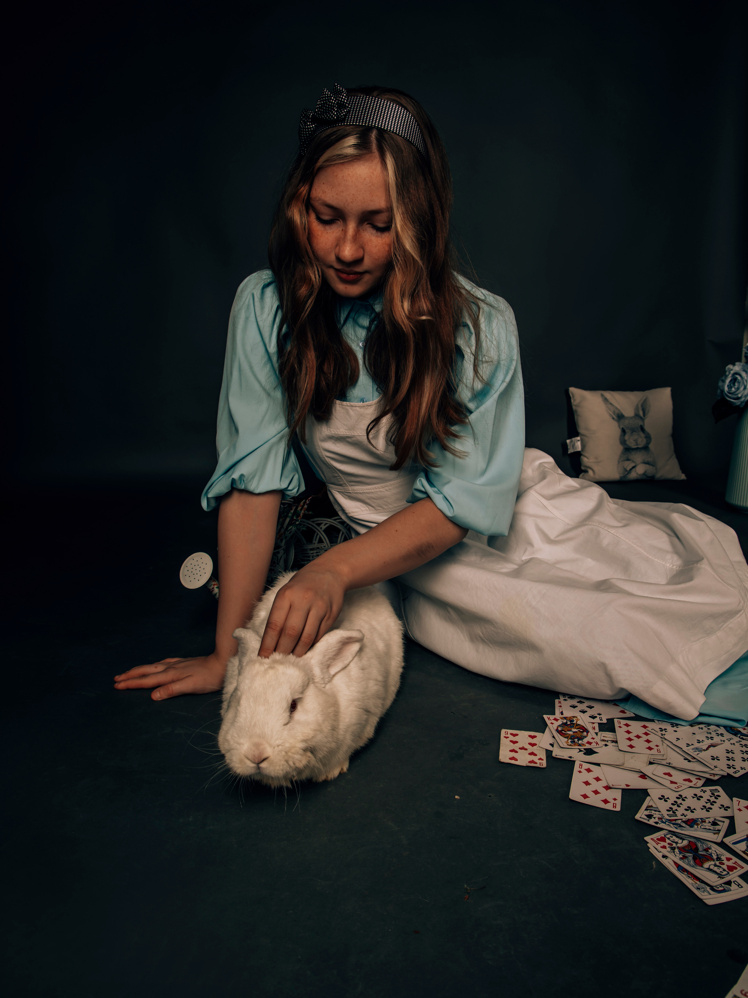 Фотограф Татьяна Марсуверских г. Жуковский, Москва. Репортаж, арт фотограф, пейзажист, реставрация фотографий, фотосувениры,реквизит. Фотограф для маркетплейсов, фотоуслуги в Жуковском Татьяна Марсуверских