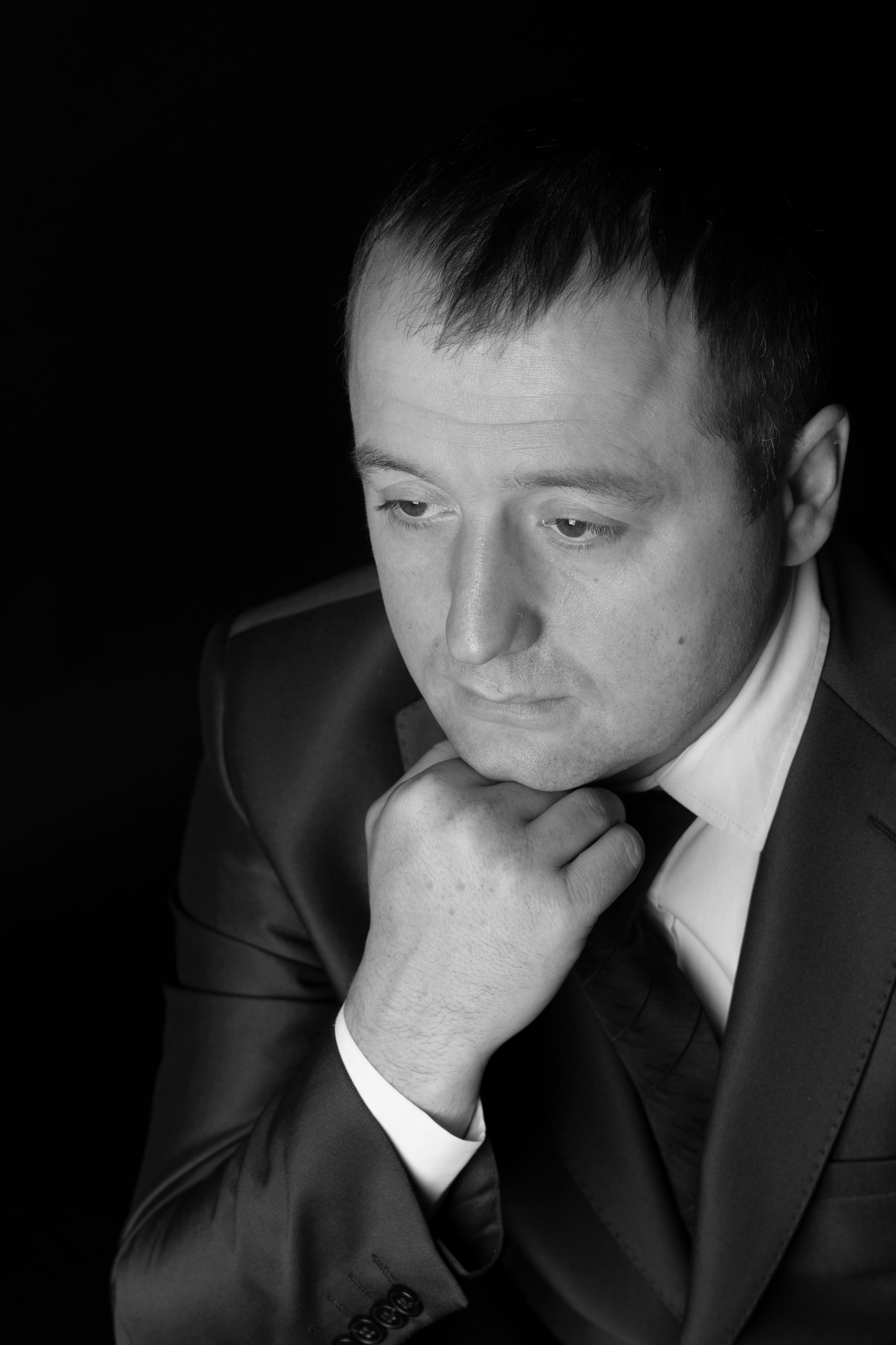 Фотограф Татьяна Марсуверских г. Жуковский, Москва и Мо. Репортажные съёмки, фотосессии. , семейный фотограф, мужской портрет. Фотограф для маркетплейсов, фотоуслуги в Жуковском Татьяна Марсуверских