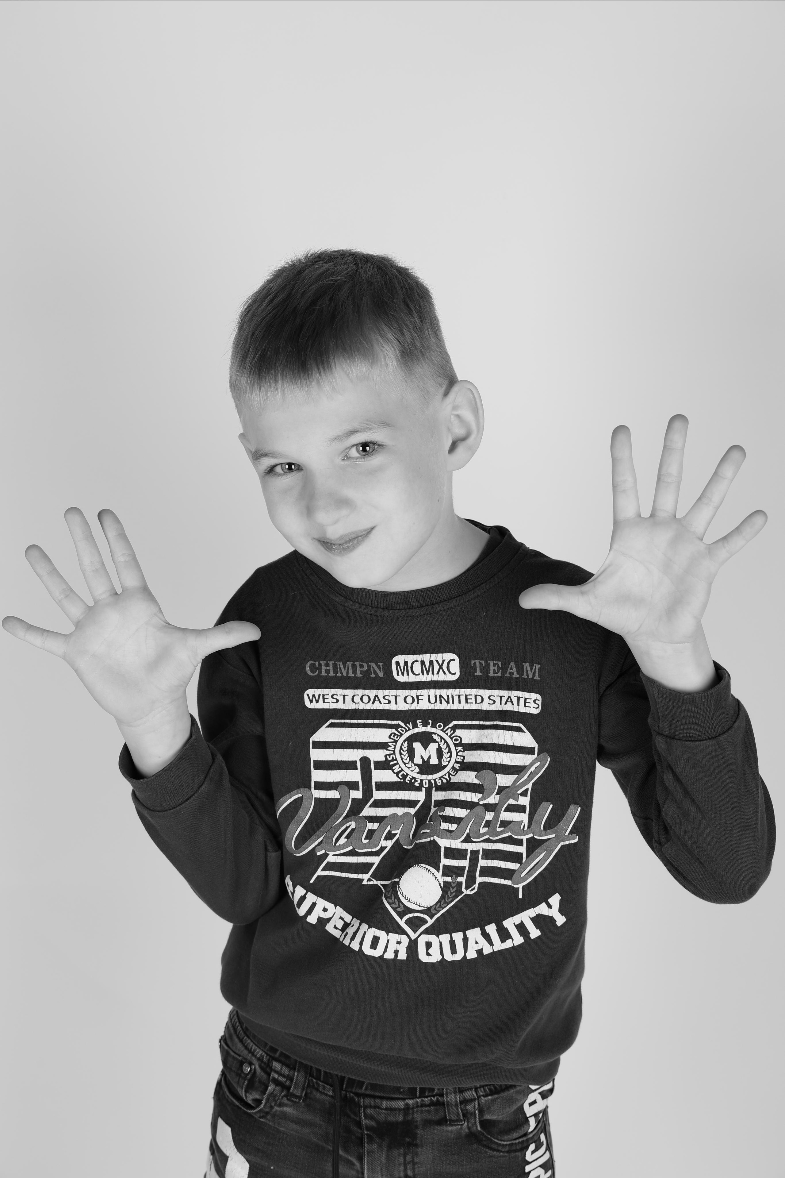 Фотограф Татьяна Марсуверских г. Жуковский, Москва и Мо. Репортажные съёмки, фотосессии. Детский, семейный фотограф. Фотограф для маркетплейсов, фотоуслуги в Жуковском Татьяна Марсуверских