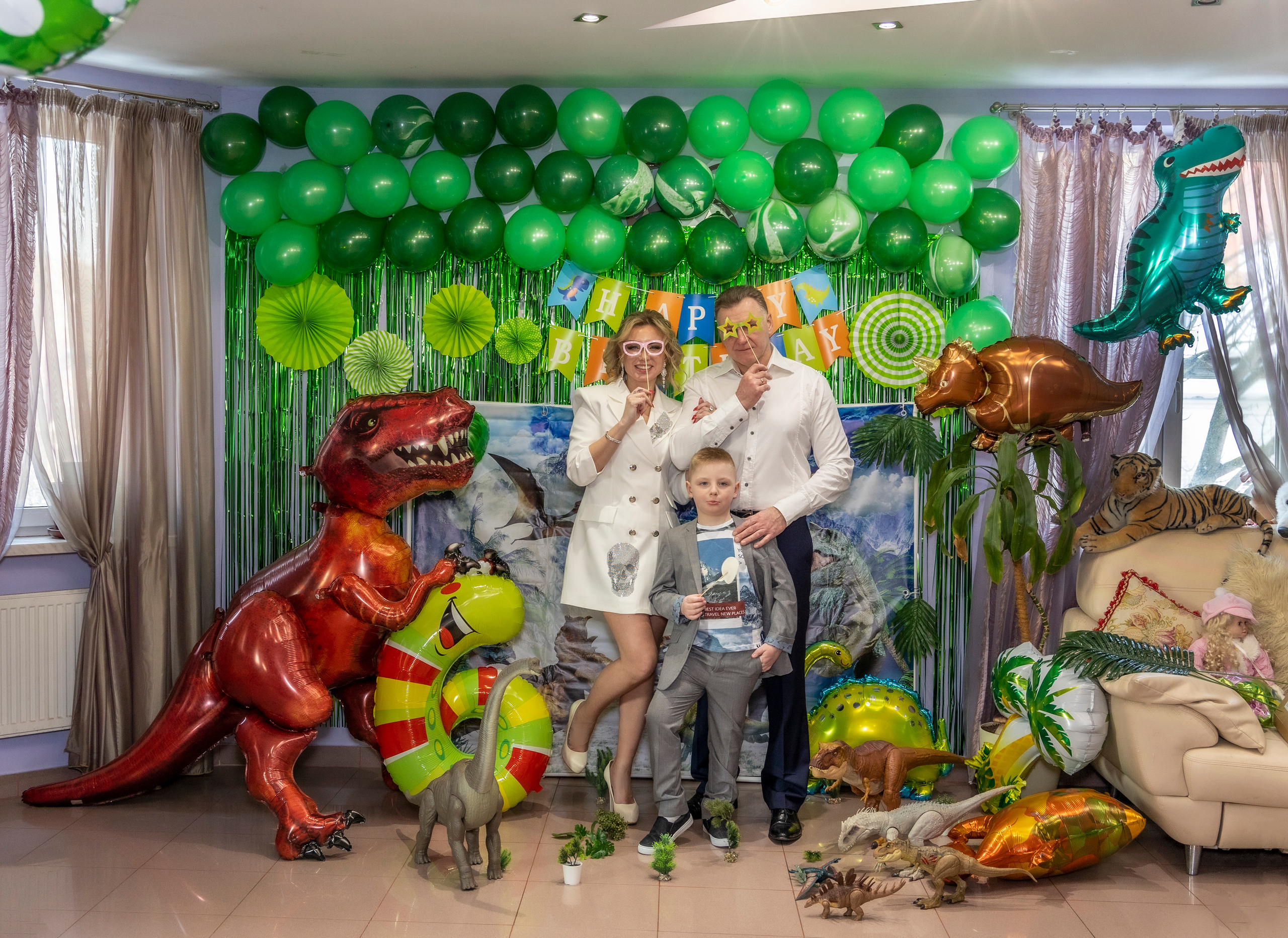 Фотограф Татьяна Марсуверских г. Жуковский, Москва и Мо. Репортажные съёмки, фотосессии. Детский, семейный фотограф. Фотограф для маркетплейсов, фотоуслуги в Жуковском Татьяна Марсуверских