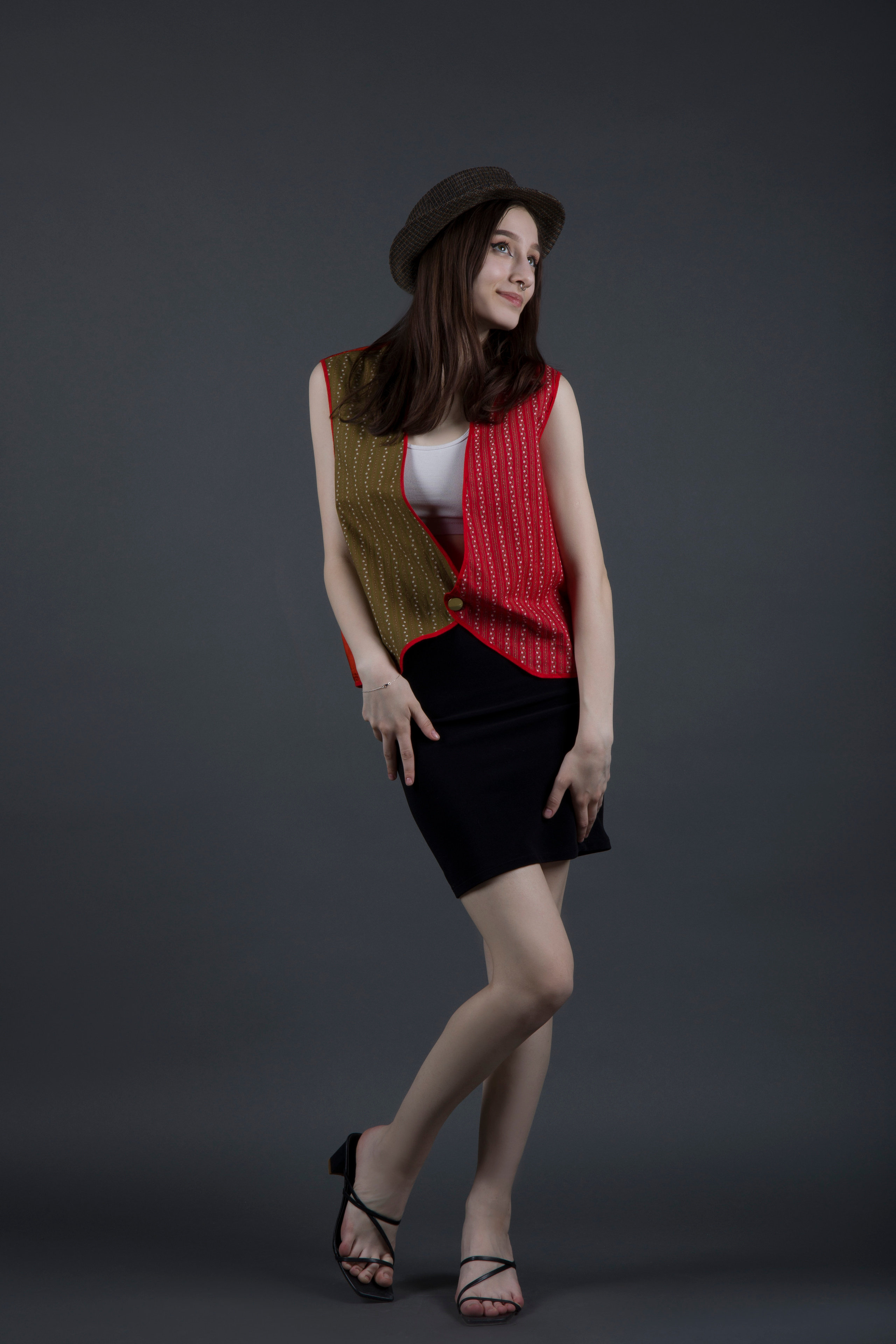 Модели для съёмок товаров на маркетплейсах. Фотограф Татьяна Марсуверских Жуковский. Фотограф для маркетплейсов, фотоуслуги в Жуковском Татьяна Марсуверских