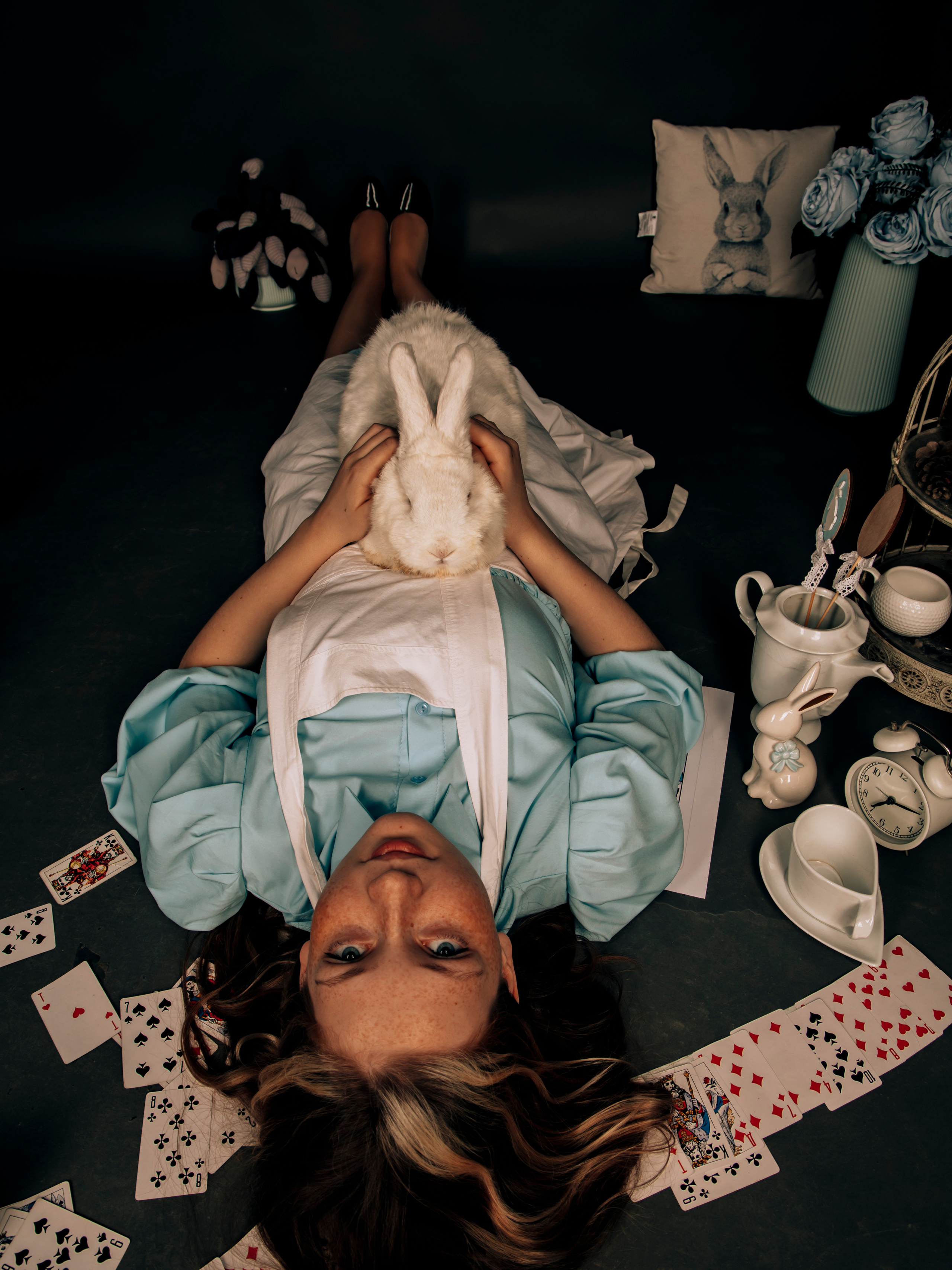 Фотограф Татьяна Марсуверских г. Жуковский, Москва. Репортаж, арт фотограф, пейзажист, реставрация фотографий, фотосувениры,реквизит. Фотограф для маркетплейсов, фотоуслуги в Жуковском Татьяна Марсуверских