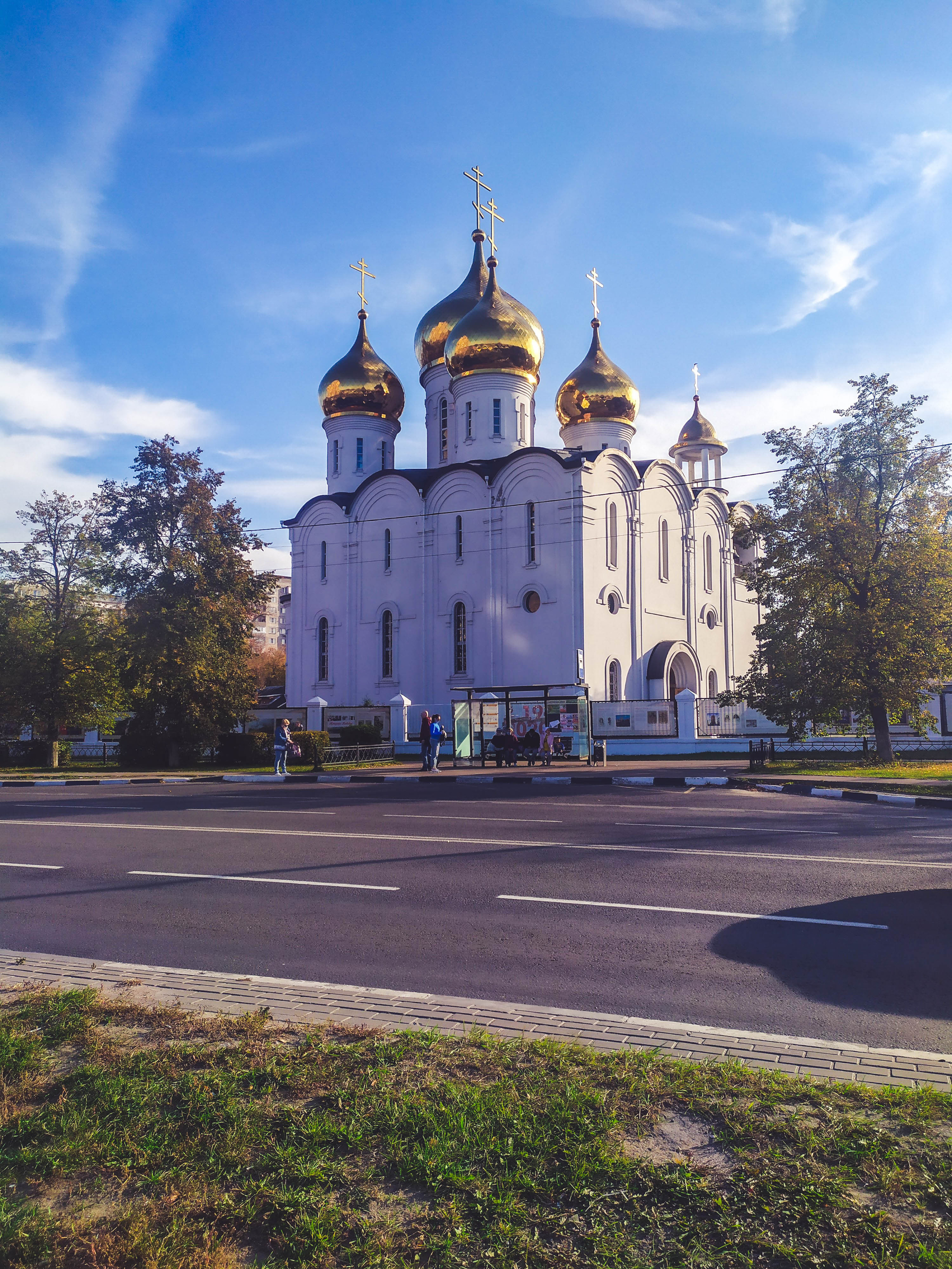Фотограф Татьяна Марсуверских г. Жуковский, Москва. Репортажные съёмки, фотосессии, Фотосъёмка архитектуры, артфотограф, фотограф пейзажист. Фотограф для маркетплейсов, фотоуслуги в Жуковском Татьяна Марсуверских