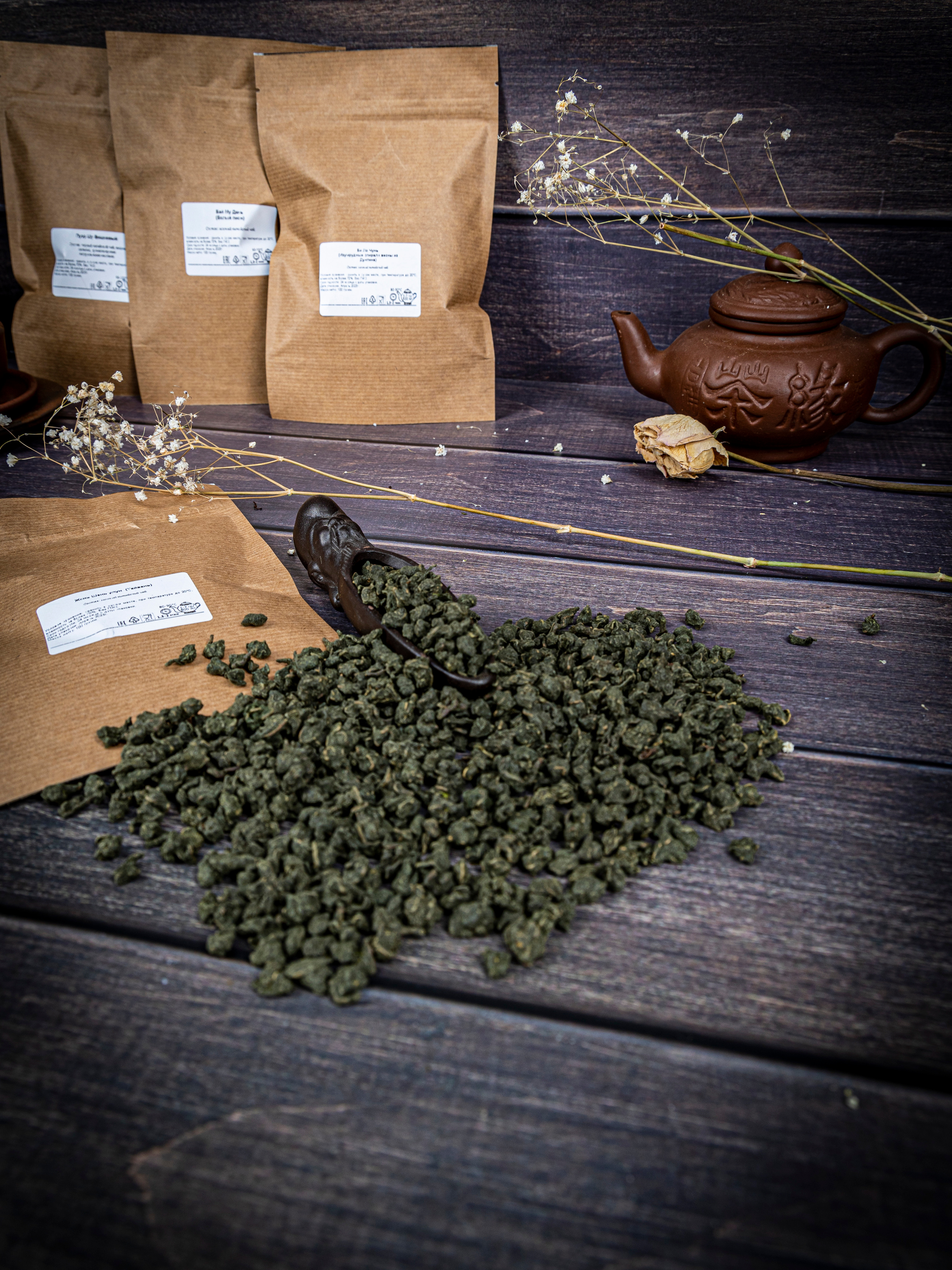 Фотограф Татьяна Марсуверских г. Жуковский, Москва и М о. Репортажные съёмки, фотосессии, съёмки для маркетплейс. Фотограф для маркетплейсов, фотоуслуги в Жуковском Татьяна Марсуверских