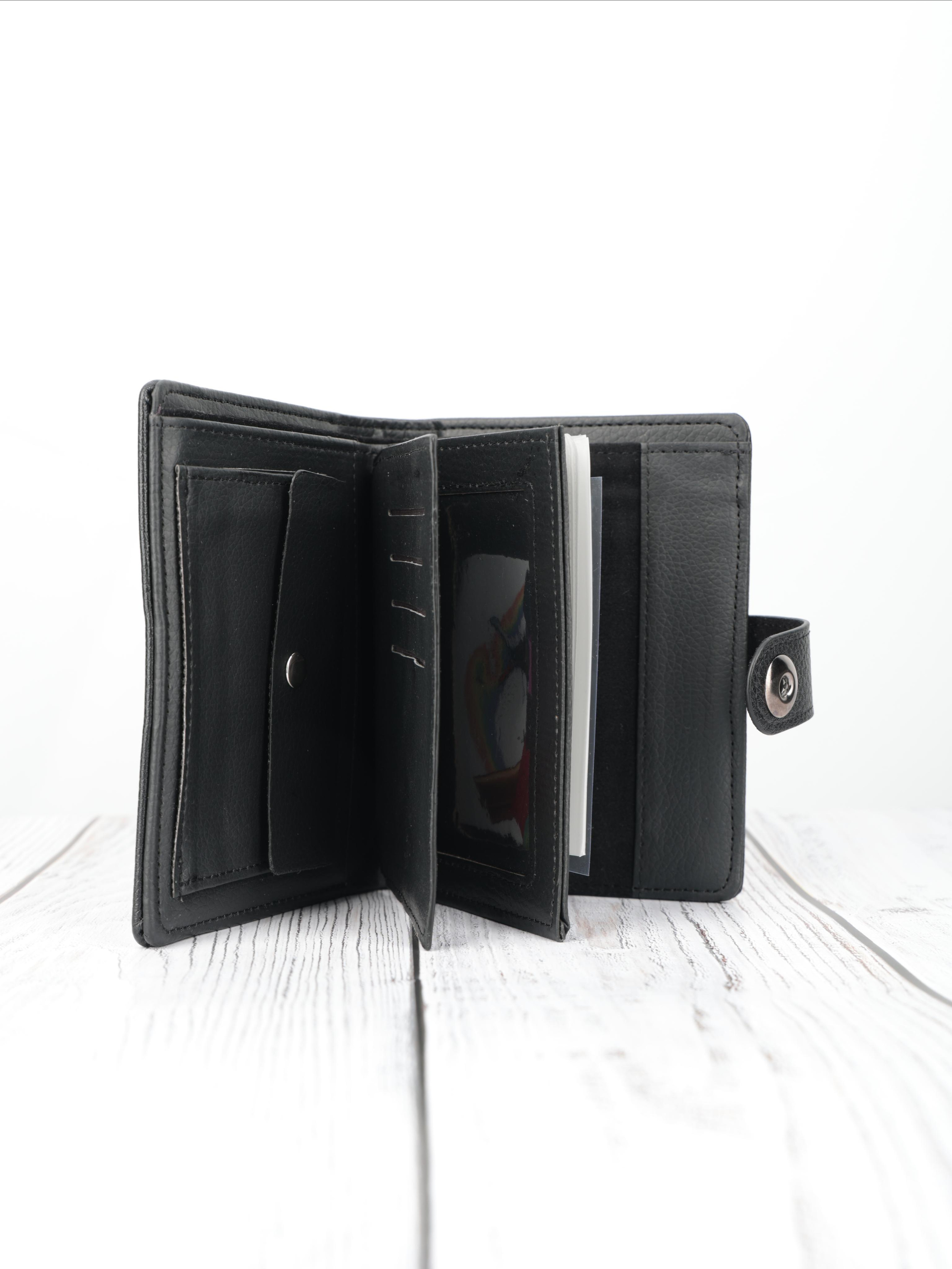 Фотограф Татьяна Марсуверских г. Жуковский, Москва и М о. Репортажные съёмки, фотосессии, съёмки для маркетплейс. Фотограф для маркетплейсов, фотоуслуги в Жуковском Татьяна Марсуверских