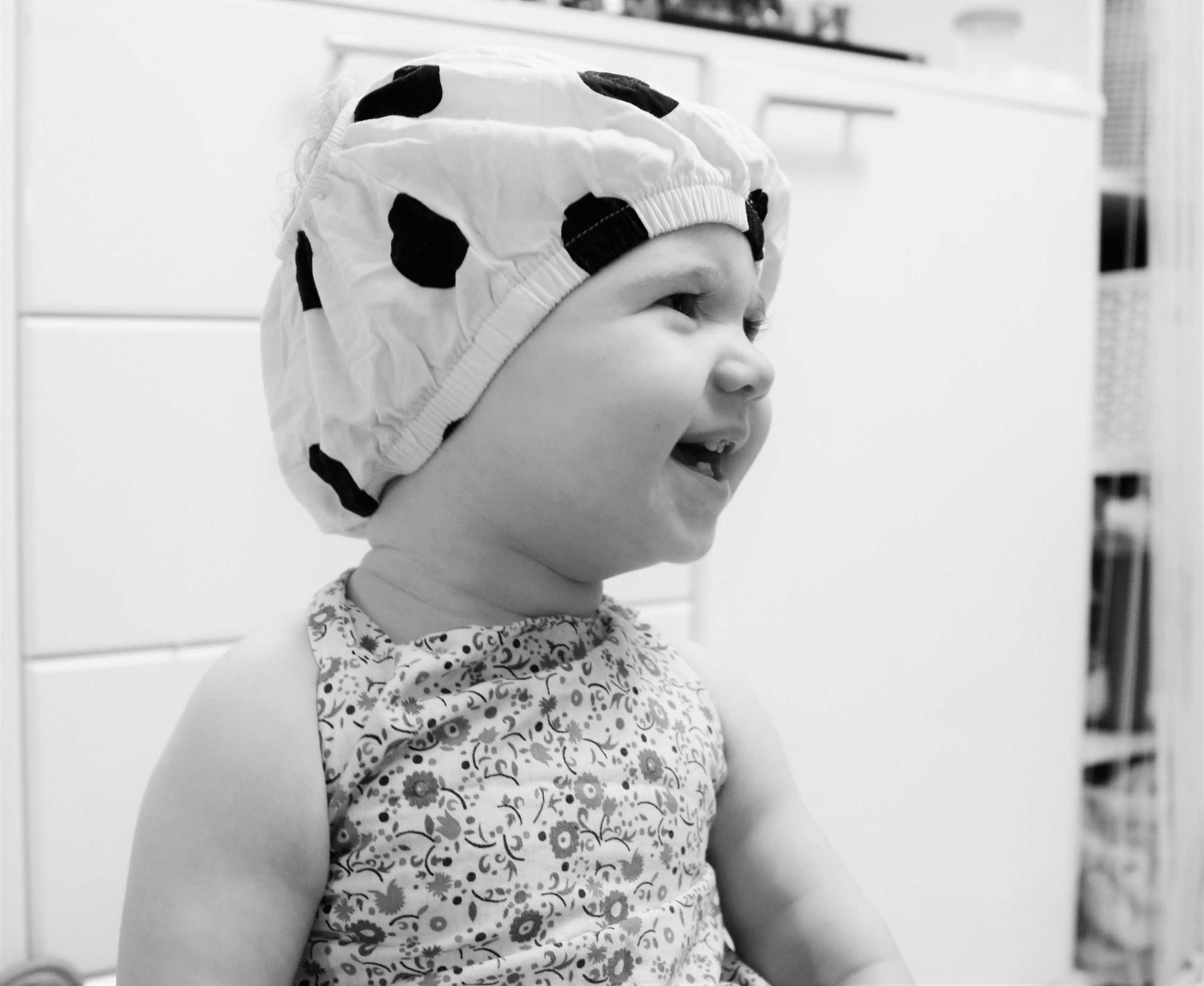 Фотограф Татьяна Марсуверских г. Жуковский, Москва и Мо. Репортажные съёмки, фотосессии. Детский, семейный фотограф. Фотограф для маркетплейсов, фотоуслуги в Жуковском Татьяна Марсуверских