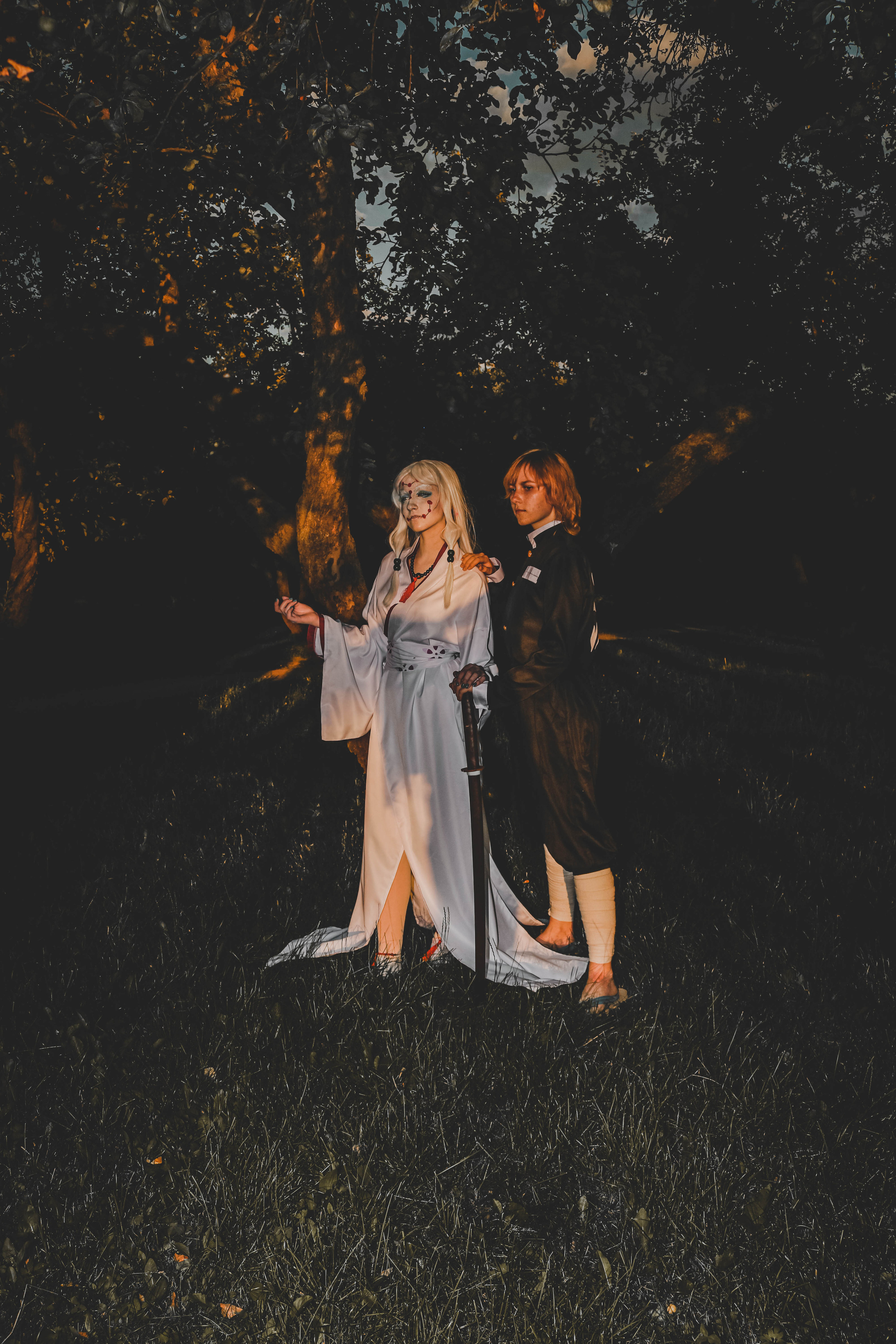 Фотограф Татьяна Марсуверских г. Жуковский, Москва и Мо. Репортажные съёмки, фотосессии, фотограф анималист, фотосъёмка косплея, артфотограф. Фотограф для маркетплейсов, фотоуслуги в Жуковском Татьяна Марсуверских