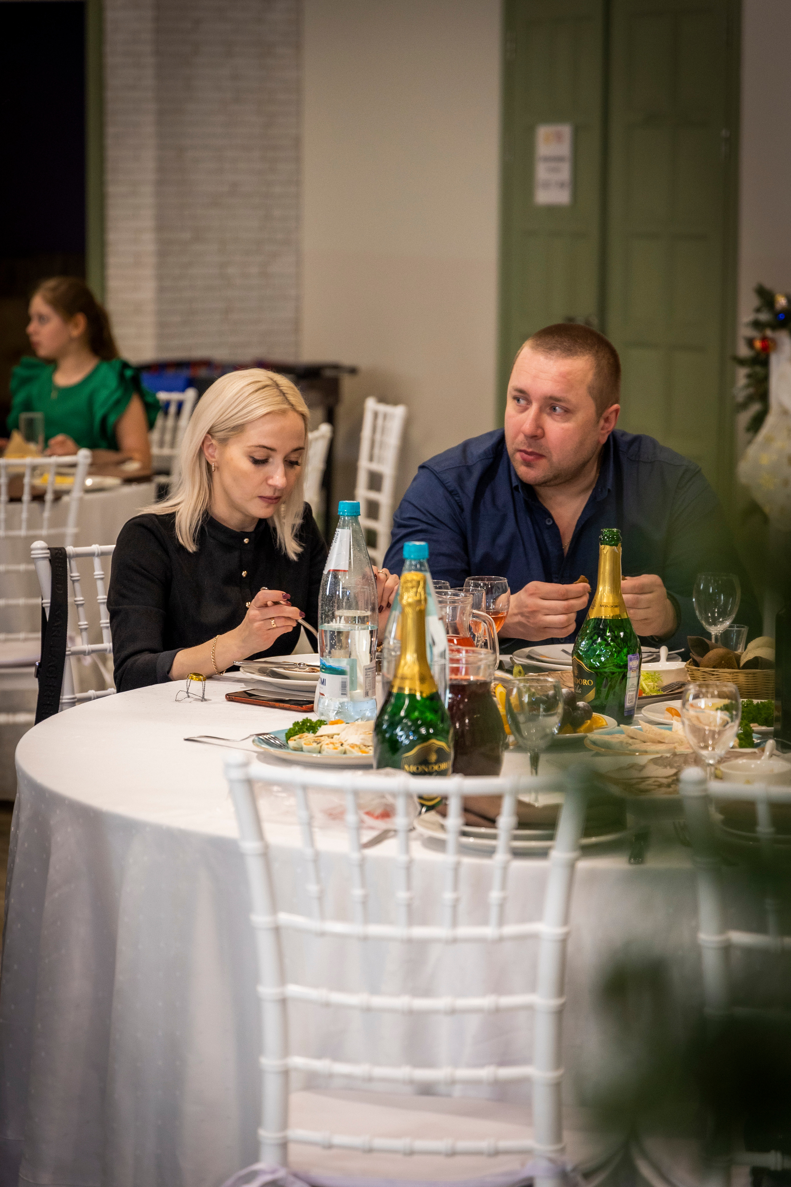 Фотограф Татьяна Марсуверских г. Жуковский, Москва и Мо. Репортажные съёмки, фотосессии. Детский, семейный фотограф. Фотограф для маркетплейсов, фотоуслуги в Жуковском Татьяна Марсуверских