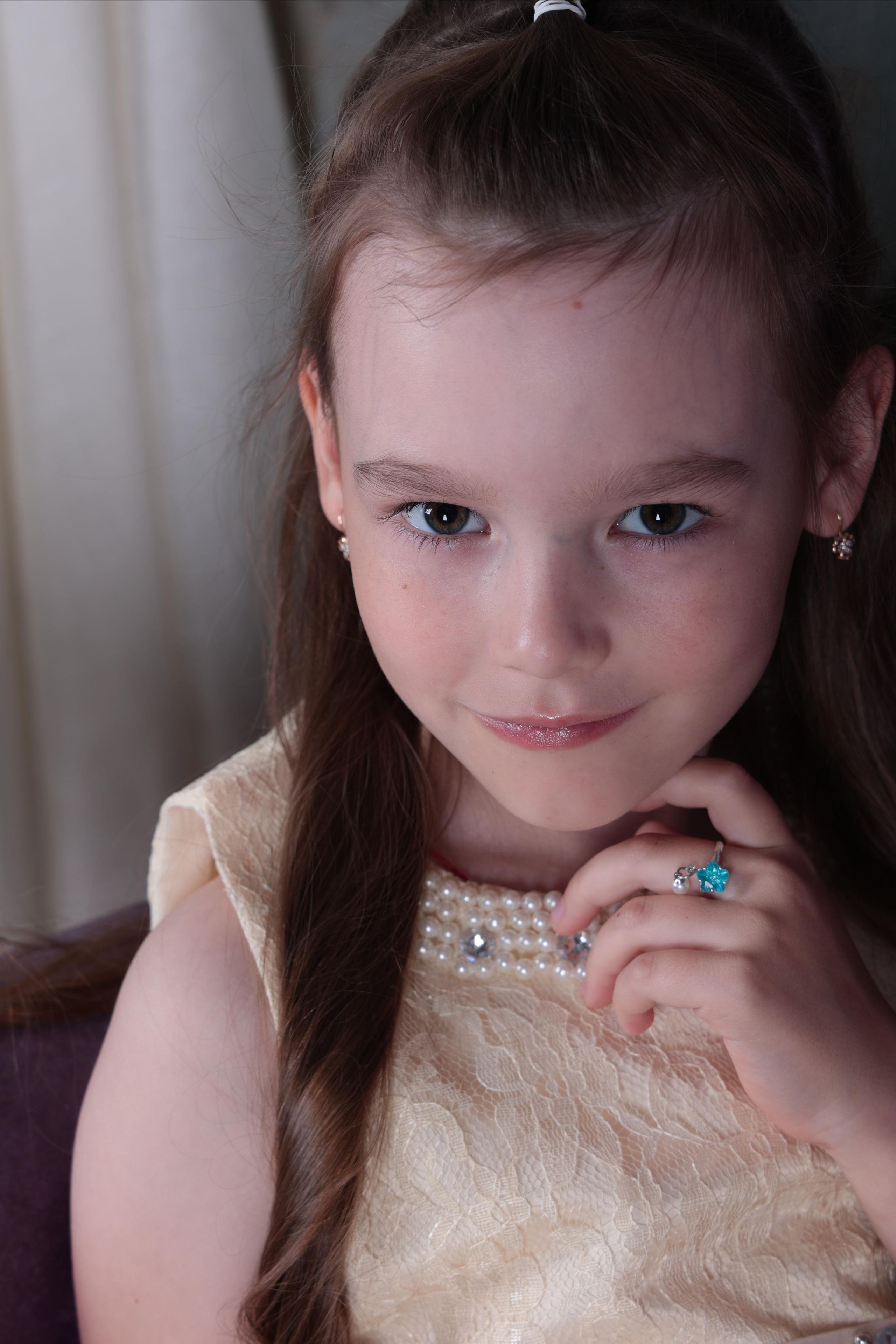 Фотограф Татьяна Марсуверских г. Жуковский, Москва и Мо. Репортажные съёмки, фотосессии. Детский, семейный фотограф. Фотограф для маркетплейсов, фотоуслуги в Жуковском Татьяна Марсуверских