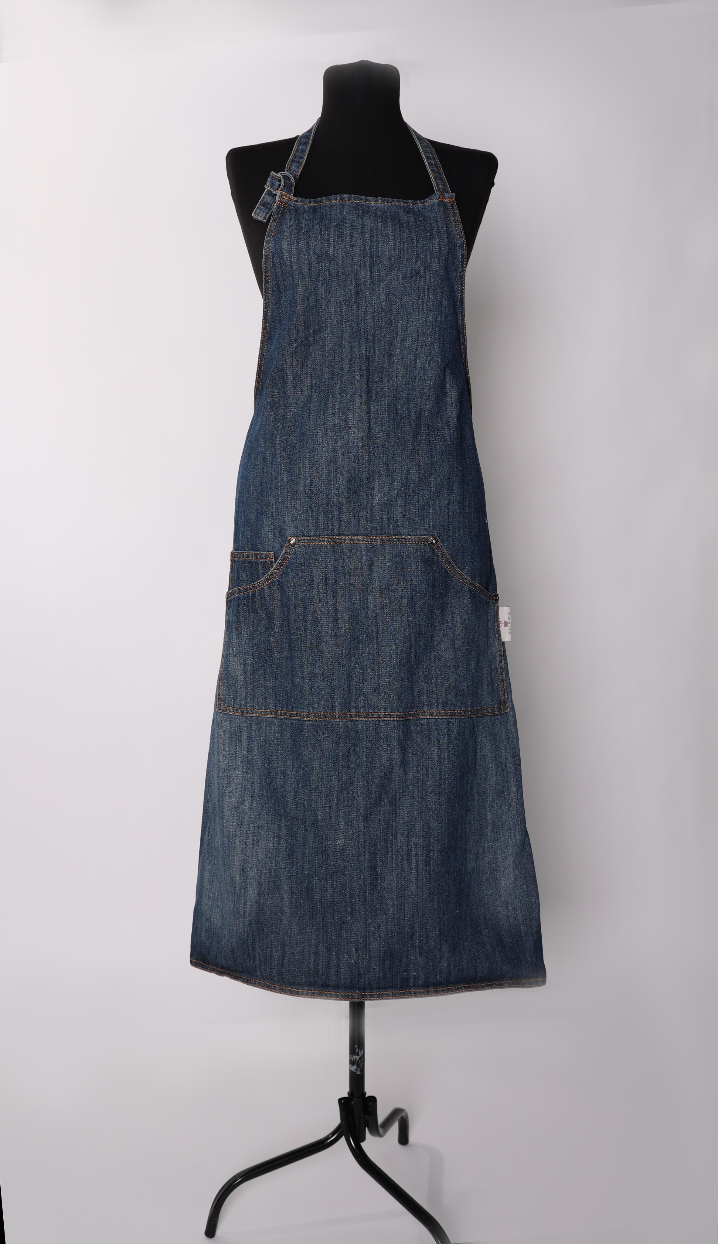 Карнавальные костюмы, вечерние и свадебные платья аренда посуточно, прокат в Жуковском. Одежда для фотосессий, аксессуары. Фотограф для маркетплейсов, фотоуслуги в Жуковском Татьяна Марсуверских