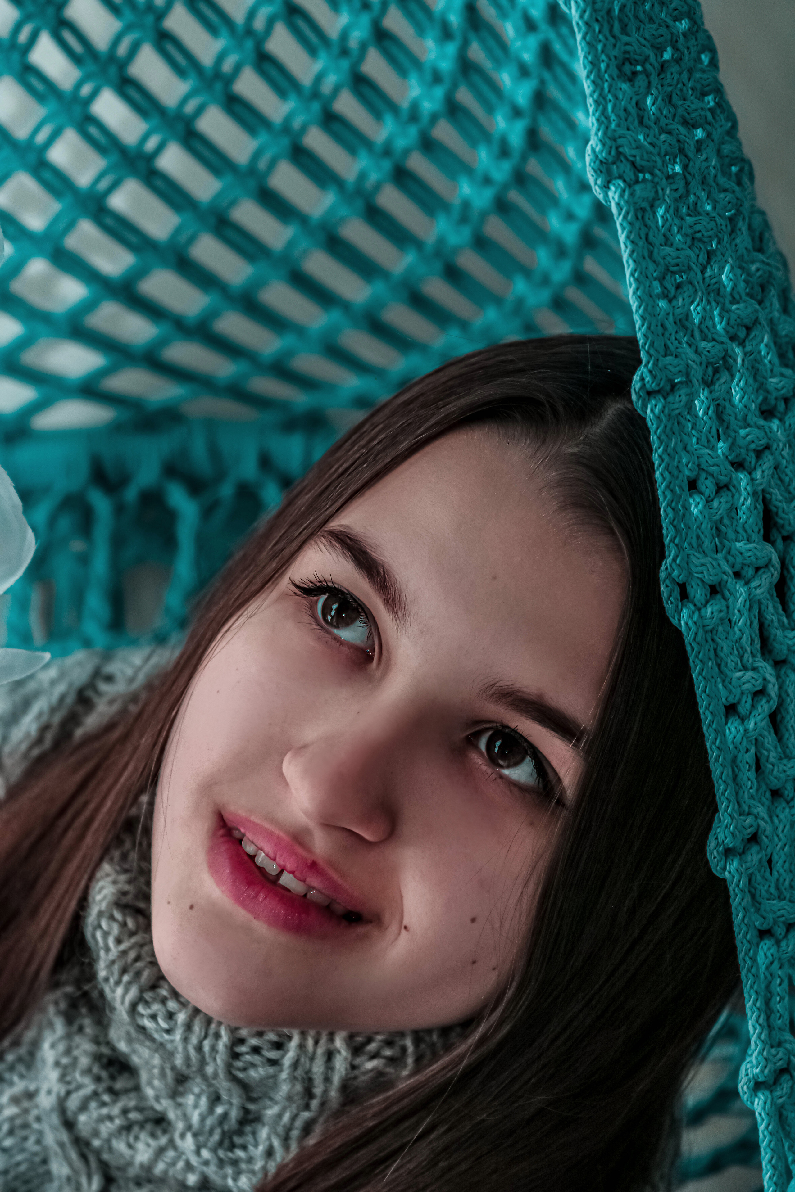 Фотограф Татьяна Марсуверских г. Жуковский, Москва и Мо. Репортажные съёмки, фотосессии,  фотограф анималист, фотосъёмка животных. Фотограф для маркетплейсов, фотоуслуги в Жуковском Татьяна Марсуверских