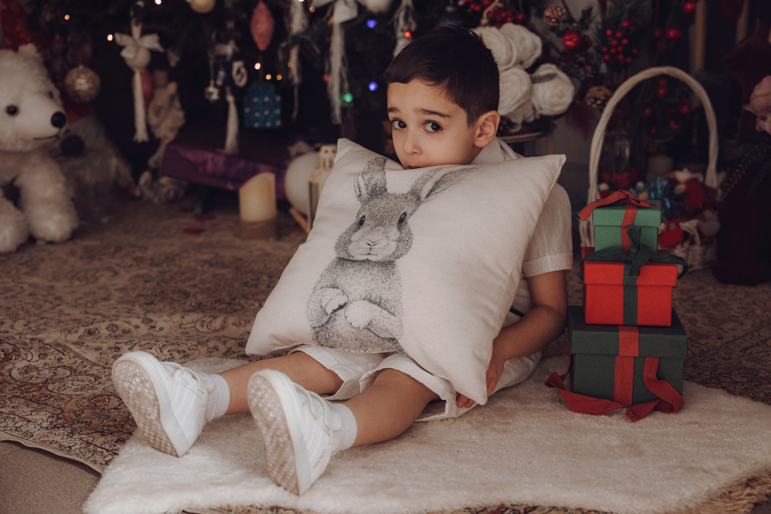 Фотограф Татьяна Марсуверских г. Жуковский, Москва и Мо. Репортажные съёмки, фотосессии. Детский, семейный фотограф. Фотограф для маркетплейсов, фотоуслуги в Жуковском Татьяна Марсуверских