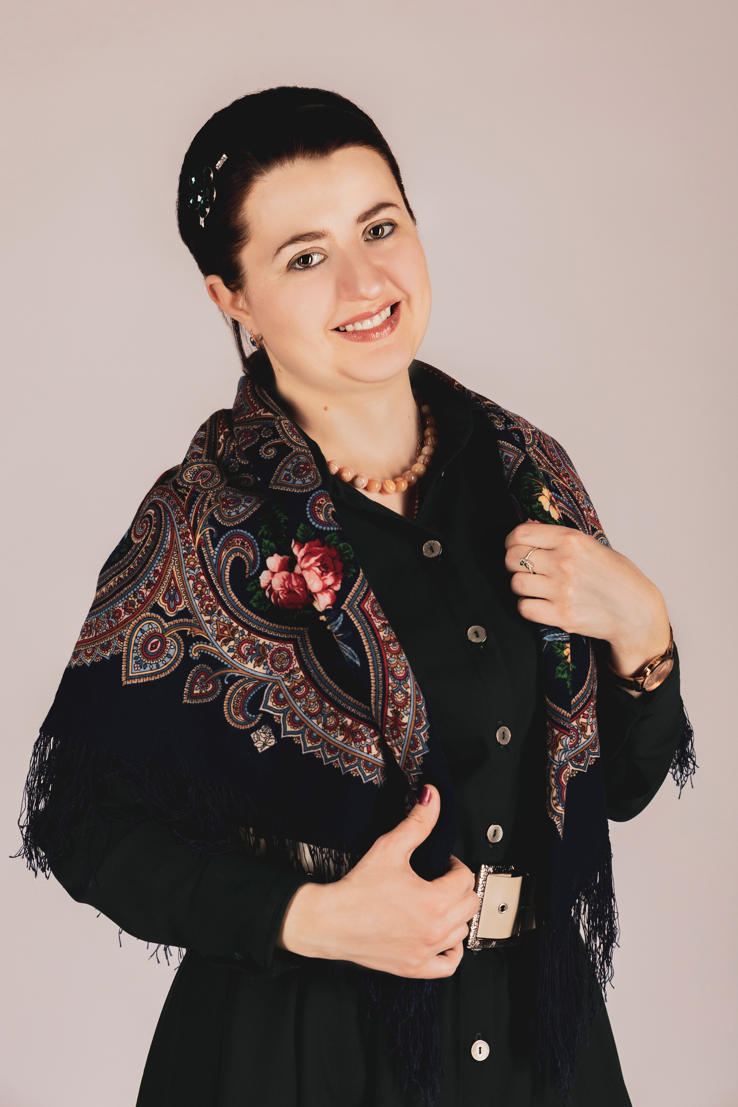 Фотограф Татьяна Марсуверских г. Жуковский, Москва и Мо. Репортажные съёмки, фотосессии. Детский, семейный фотограф. Фотограф для маркетплейсов, фотоуслуги в Жуковском Татьяна Марсуверских