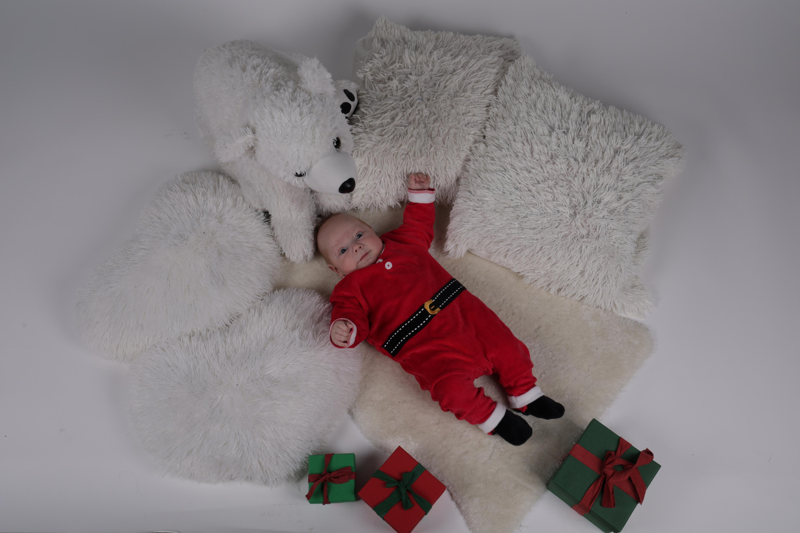 Карнавальные костюмы, вечерние и свадебные платья аренда посуточно, прокат в Жуковском. Одежда для фотосессий, аксессуары. Фотограф для маркетплейсов, фотоуслуги в Жуковском Татьяна Марсуверских