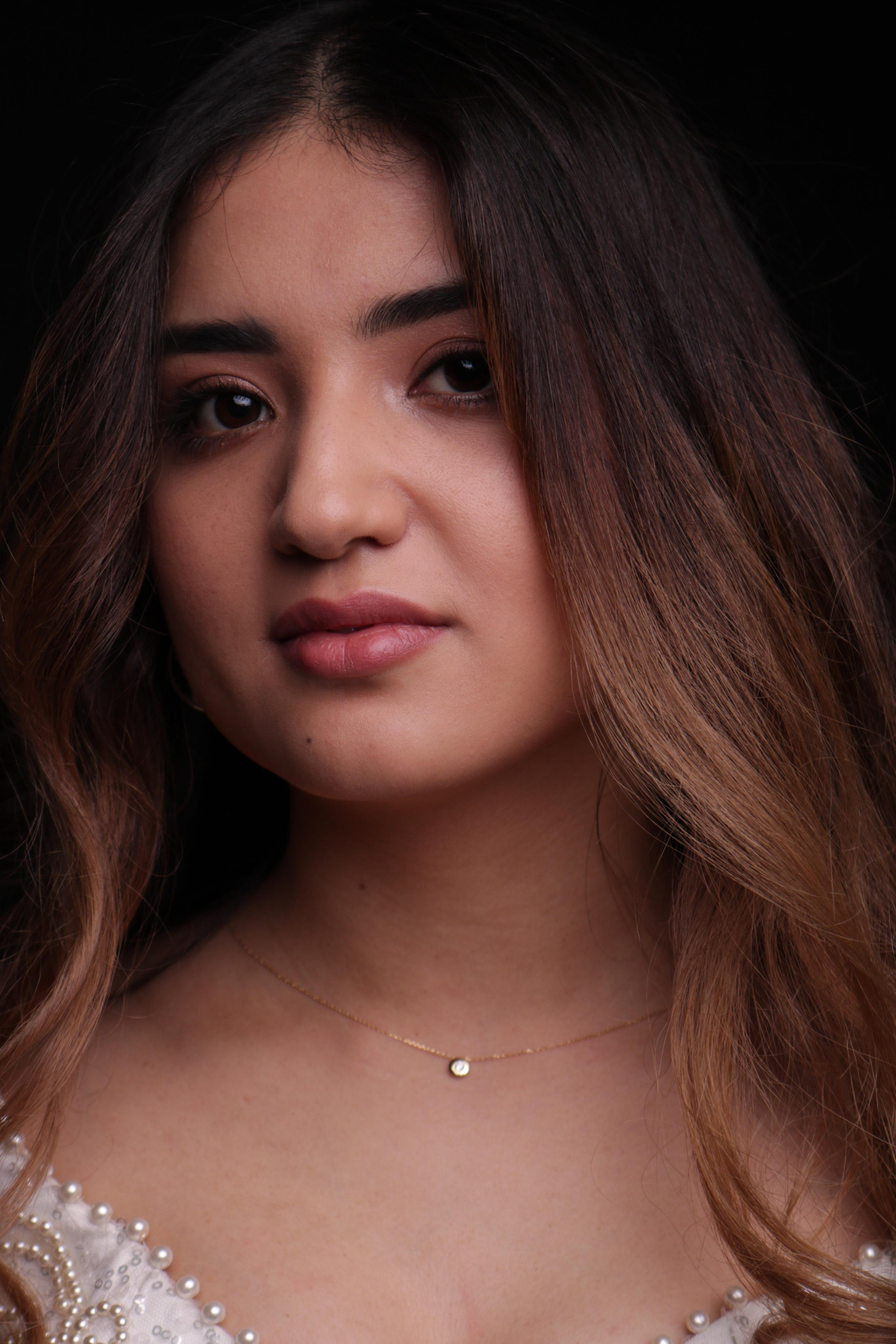 Фотограф Татьяна Марсуверских г. Жуковский, Москва и Мо. Репортажные съёмки, фотосессии. Детский, семейный фотограф. Фотограф для маркетплейсов, фотоуслуги в Жуковском Татьяна Марсуверских