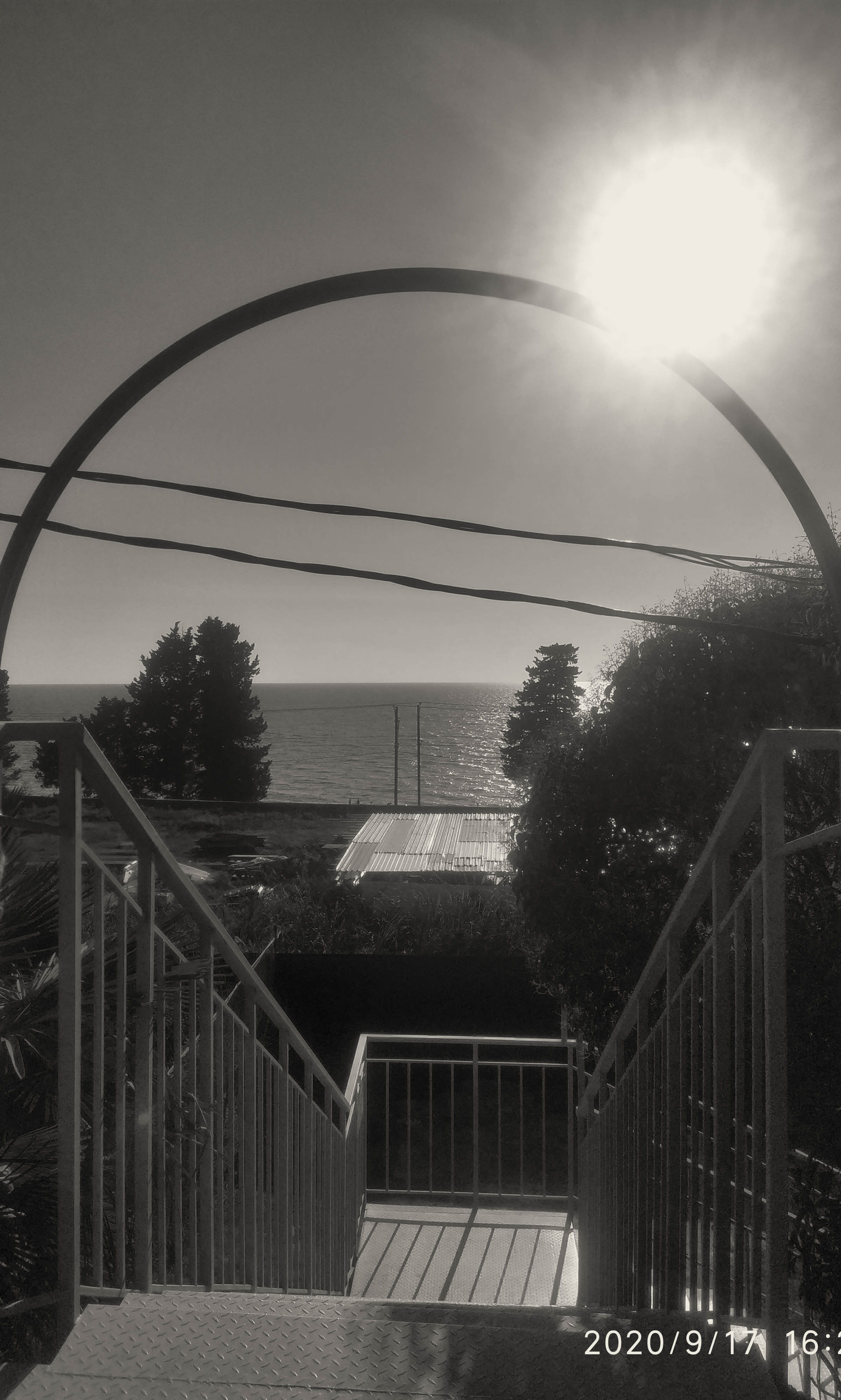 Фотограф Татьяна Марсуверских г. Жуковский, Москва. Репортажные съёмки, фотосессии, Фотосъёмка архитектуры, артфотограф, фотограф пейзажист. Фотограф для маркетплейсов, фотоуслуги в Жуковском Татьяна Марсуверских