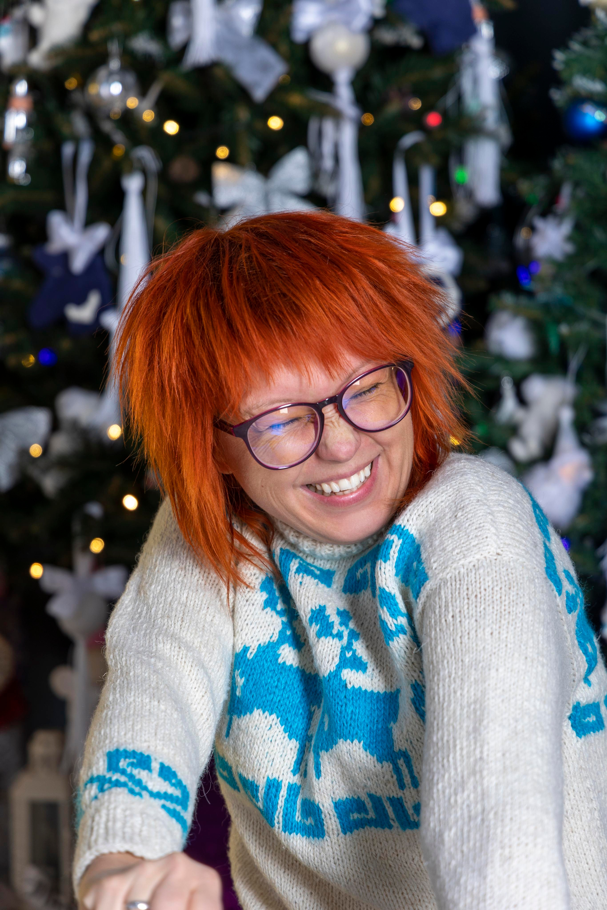 Фотограф Татьяна Марсуверских г. Жуковский, Москва и Мо. Репортажные съёмки, фотосессии, корпоративы, эмоциональный портрет. Фотограф для маркетплейсов, фотоуслуги в Жуковском Татьяна Марсуверских