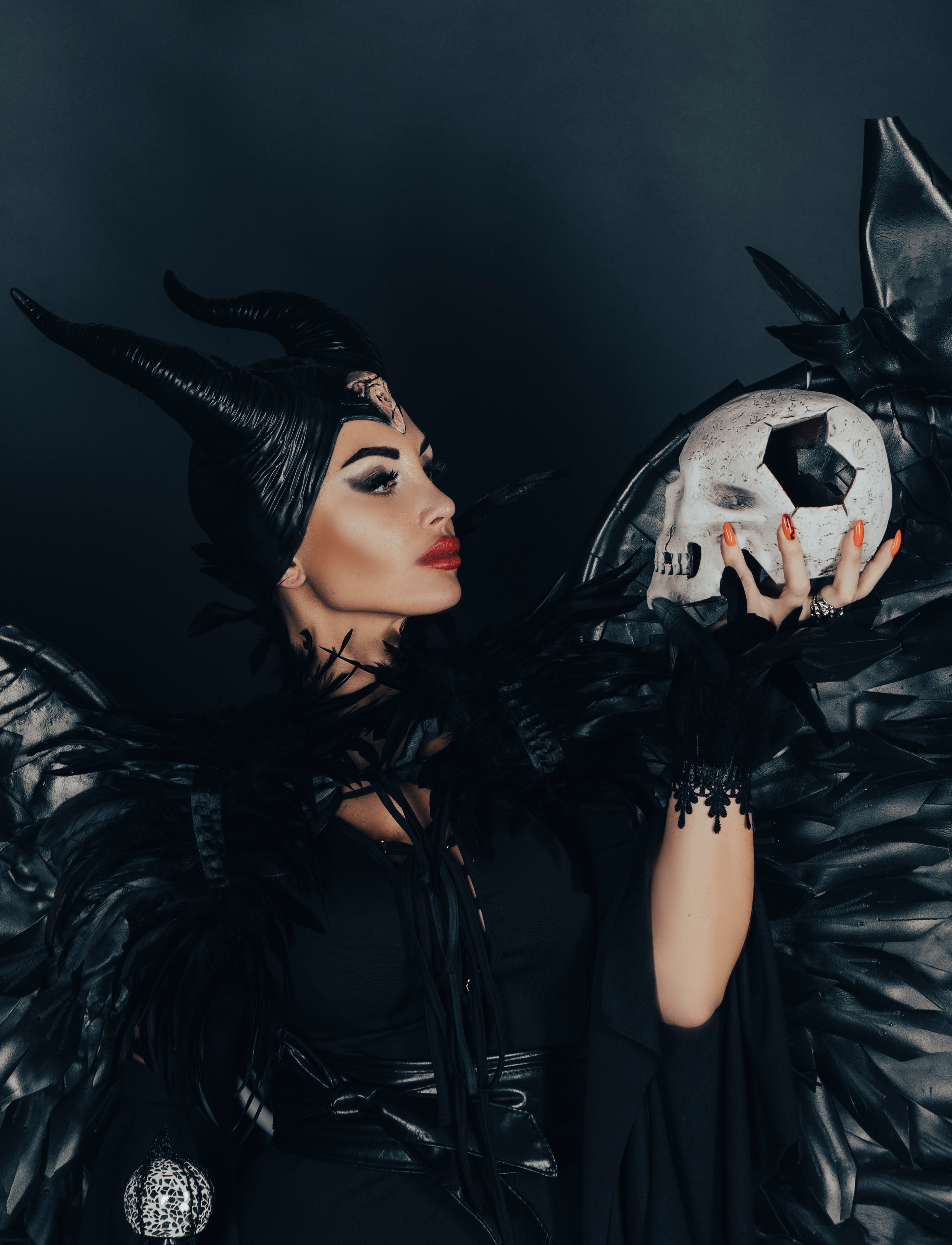 Фотограф Татьяна Марсуверских г. Жуковский, Москва и Мо. Репортажные съёмки, фотосессии, фотограф анималист, фотосъёмка косплея, артфотограф. Фотограф для маркетплейсов, фотоуслуги в Жуковском Татьяна Марсуверских