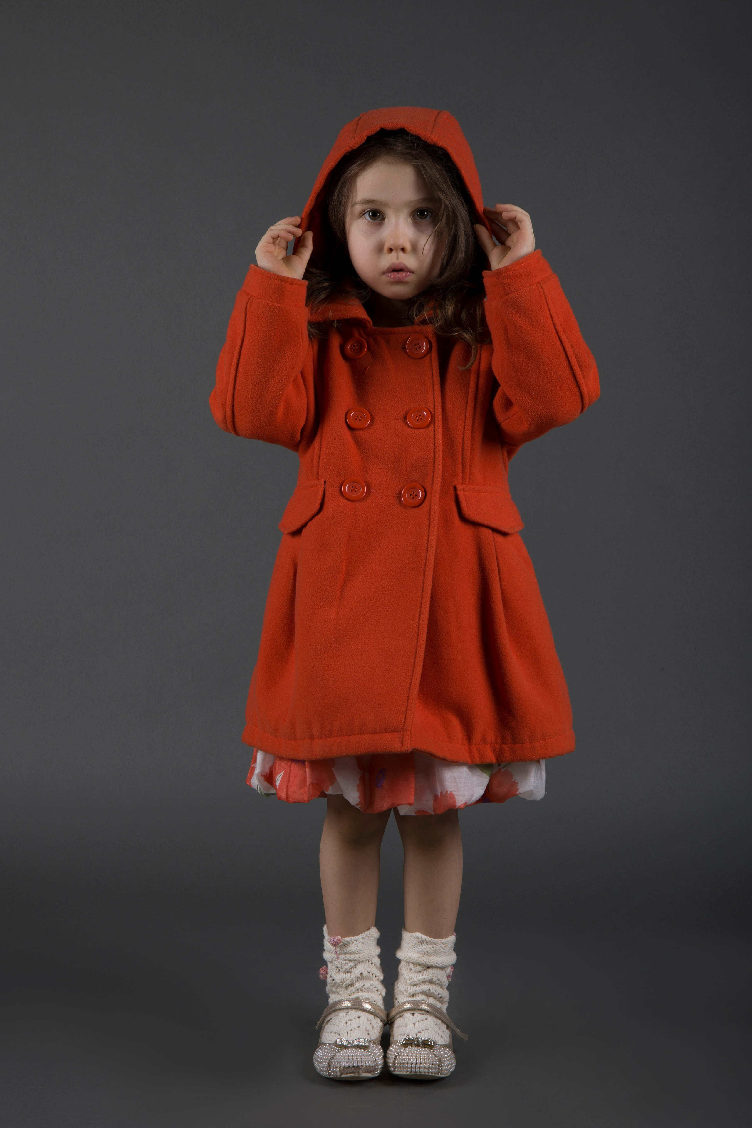 Карнавальные костюмы, вечерние и свадебные платья аренда посуточно, прокат в Жуковском. Фотограф для маркетплейсов, фотоуслуги в Жуковском Татьяна Марсуверских