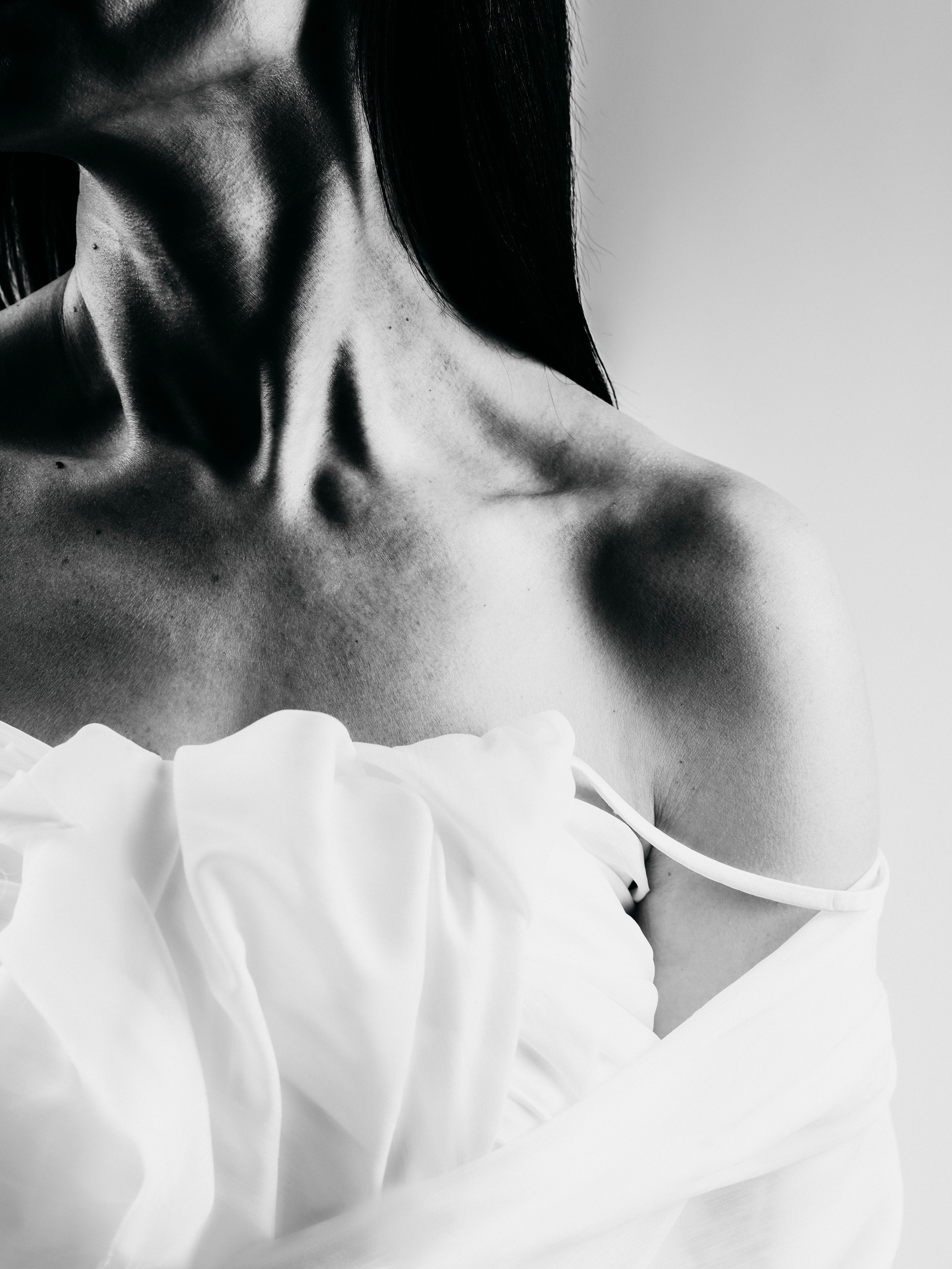 Фотограф Татьяна Марсуверских г. Жуковский, Москва. Репортаж, артфотограф, пейзажист, реставрация фотографий, фотосувениры,реквизит. Фотограф для маркетплейсов, фотоуслуги в Жуковском Татьяна Марсуверских