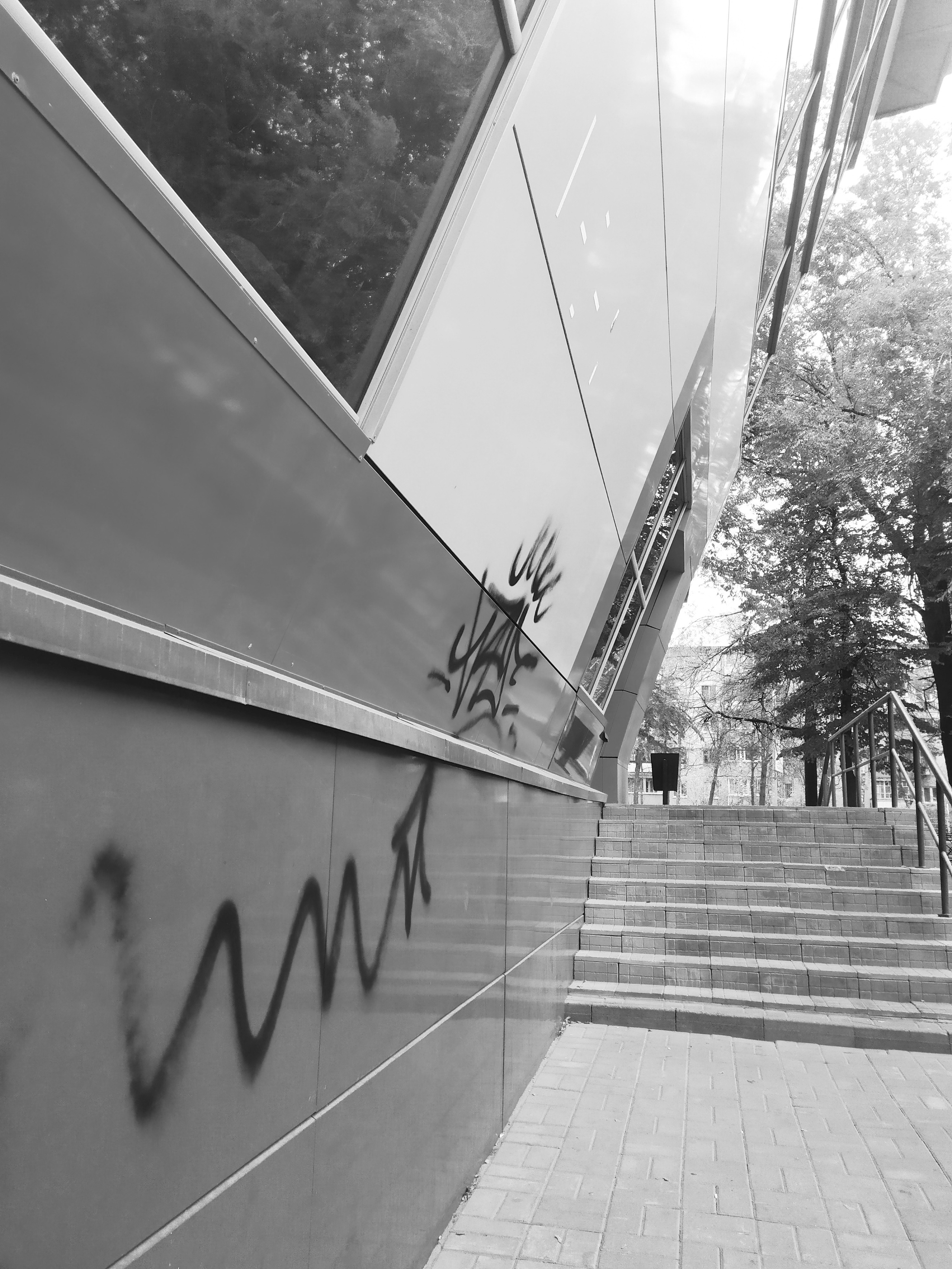 Фотограф Татьяна Марсуверских г. Жуковский, Москва. Репортажные съёмки, фотосессии, Фотосъёмка архитектуры, артфотограф, фотограф пейзажист. Фотограф для маркетплейсов, фотоуслуги в Жуковском Татьяна Марсуверских