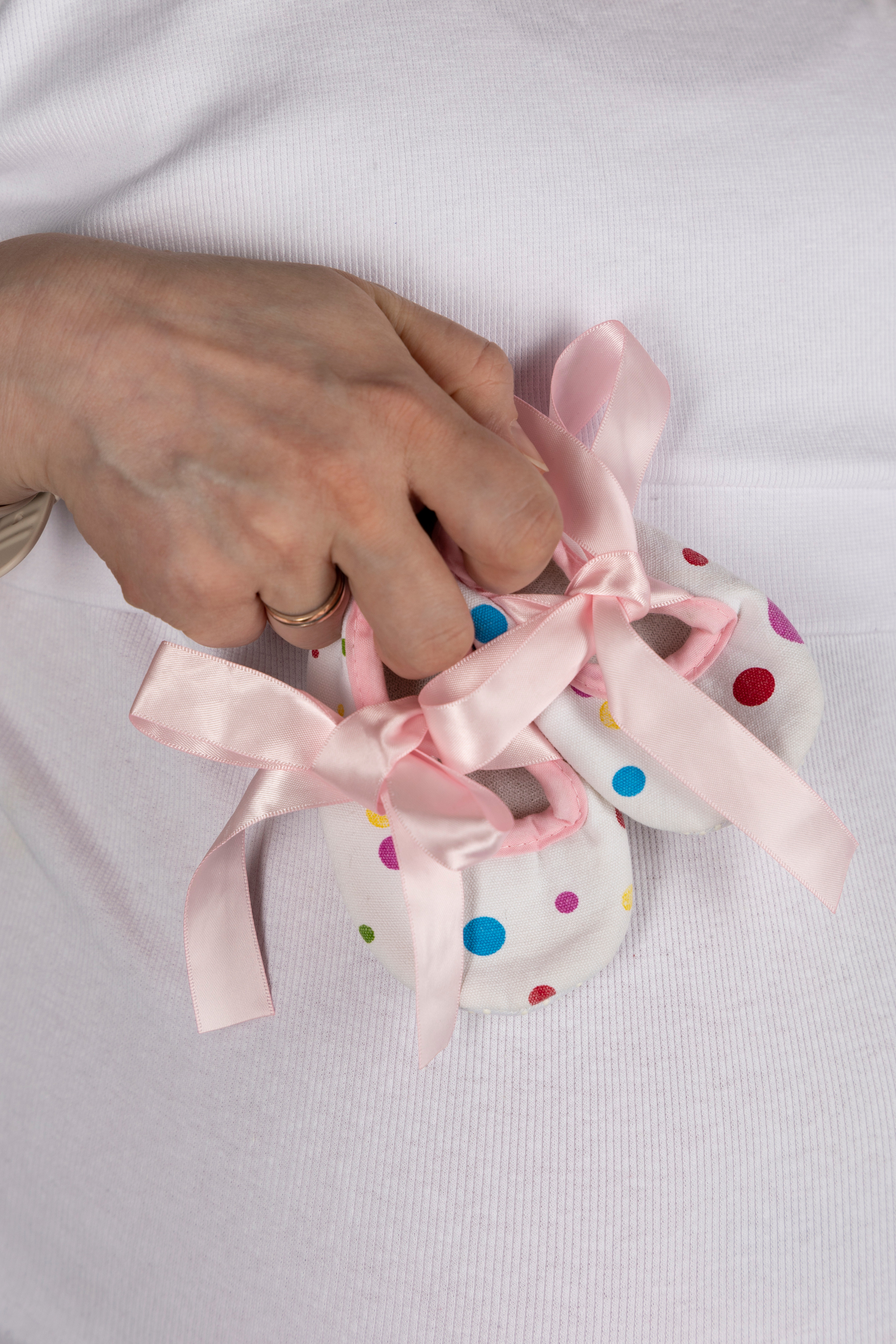 Фотограф Татьяна Марсуверских г. Жуковский, Москва и Мо. Репортажные съёмки, фотосессии, фотосессия беременности. Фотограф для маркетплейсов, фотоуслуги в Жуковском Татьяна Марсуверских