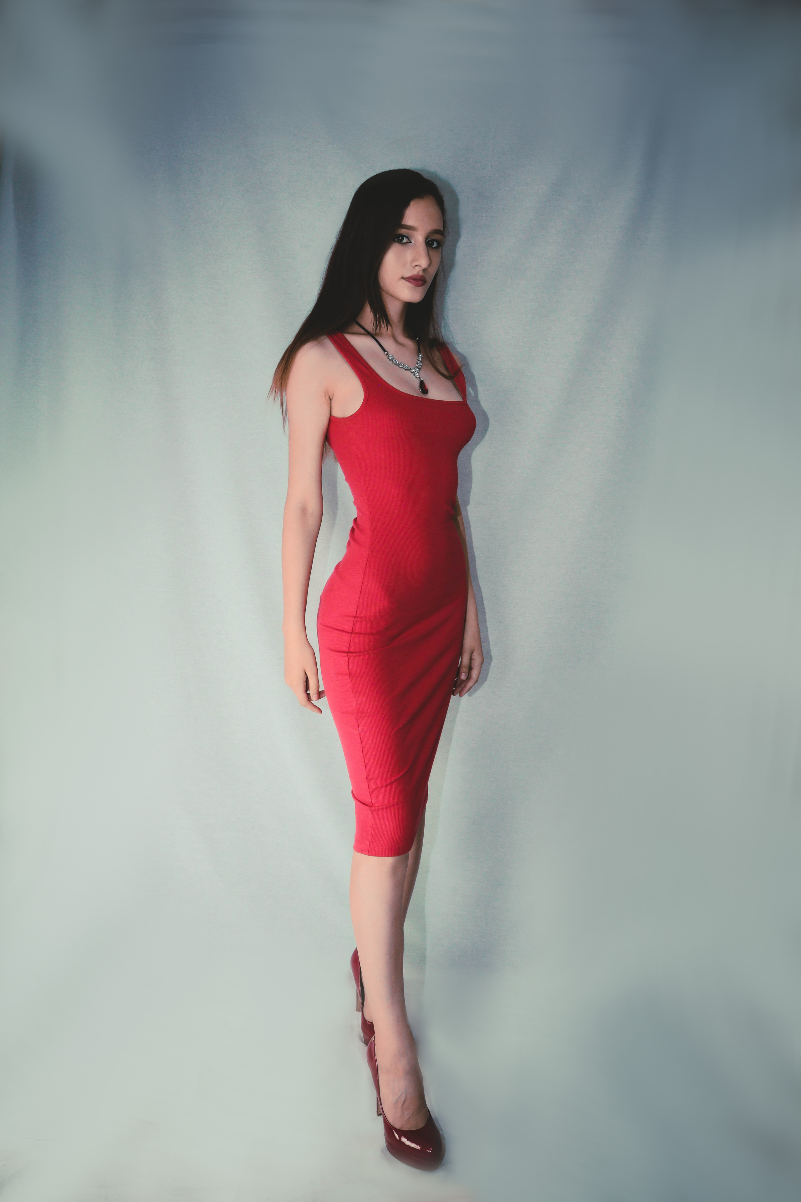 Фотограф Татьяна Марсуверских г. Жуковский, Москва и Мо. Репортажные съёмки, фотосессии,  фотограф анималист, фотосъёмка животных. Фотограф для маркетплейсов, фотоуслуги в Жуковском Татьяна Марсуверских