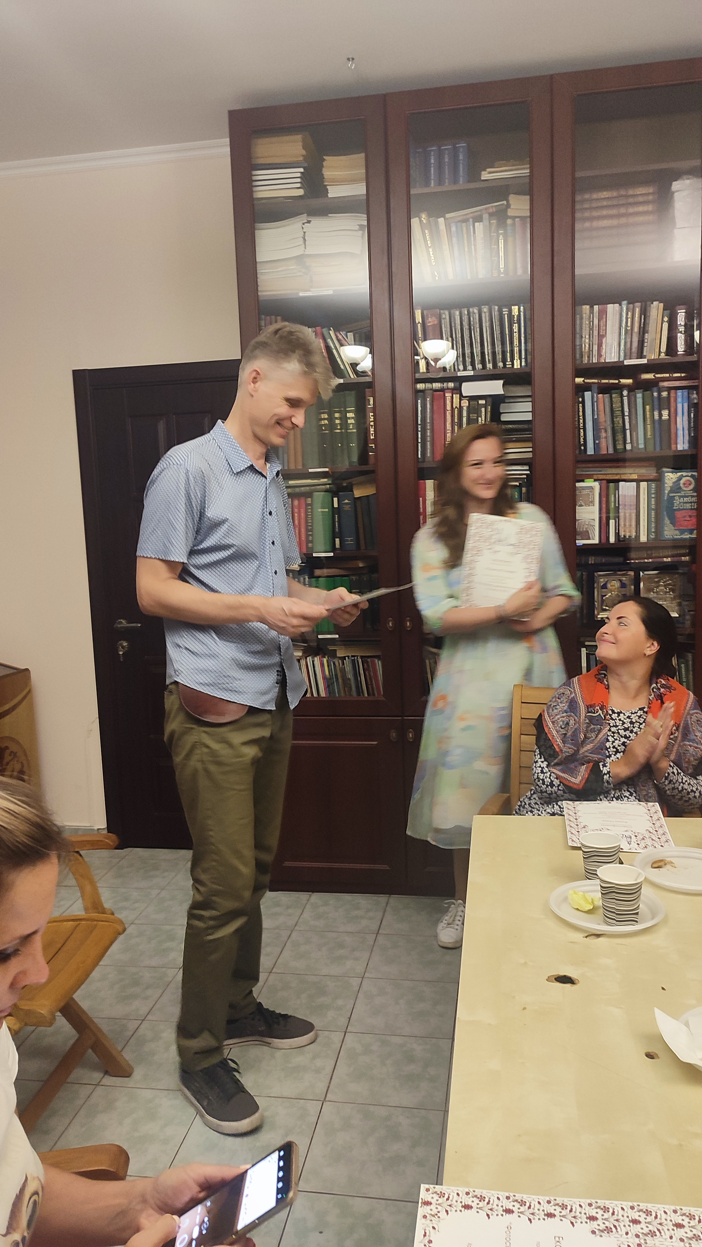 Фотограф Татьяна Марсуверских г. Жуковский, Москва. Репортаж, артфотограф, пейзажист, реставрация фотографий, фотосувениры,реквизит. Фотограф для маркетплейсов, фотоуслуги в Жуковском Татьяна Марсуверских