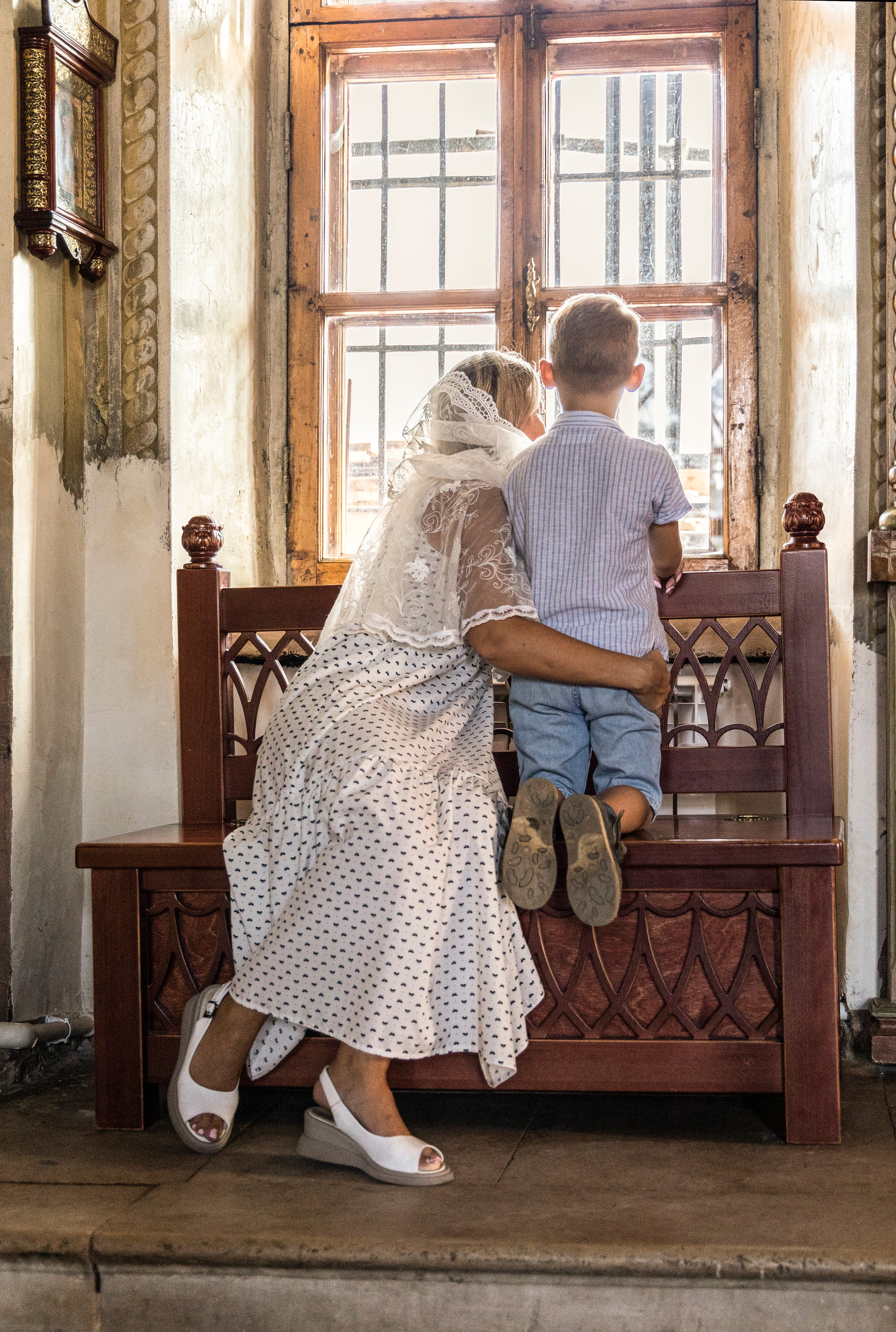 Фотограф Татьяна Марсуверских г. Жуковский, Москва и Мо. Репортажные съёмки, фотосессии, церковный фотограф. Фотограф для маркетплейсов, фотоуслуги в Жуковском Татьяна Марсуверских