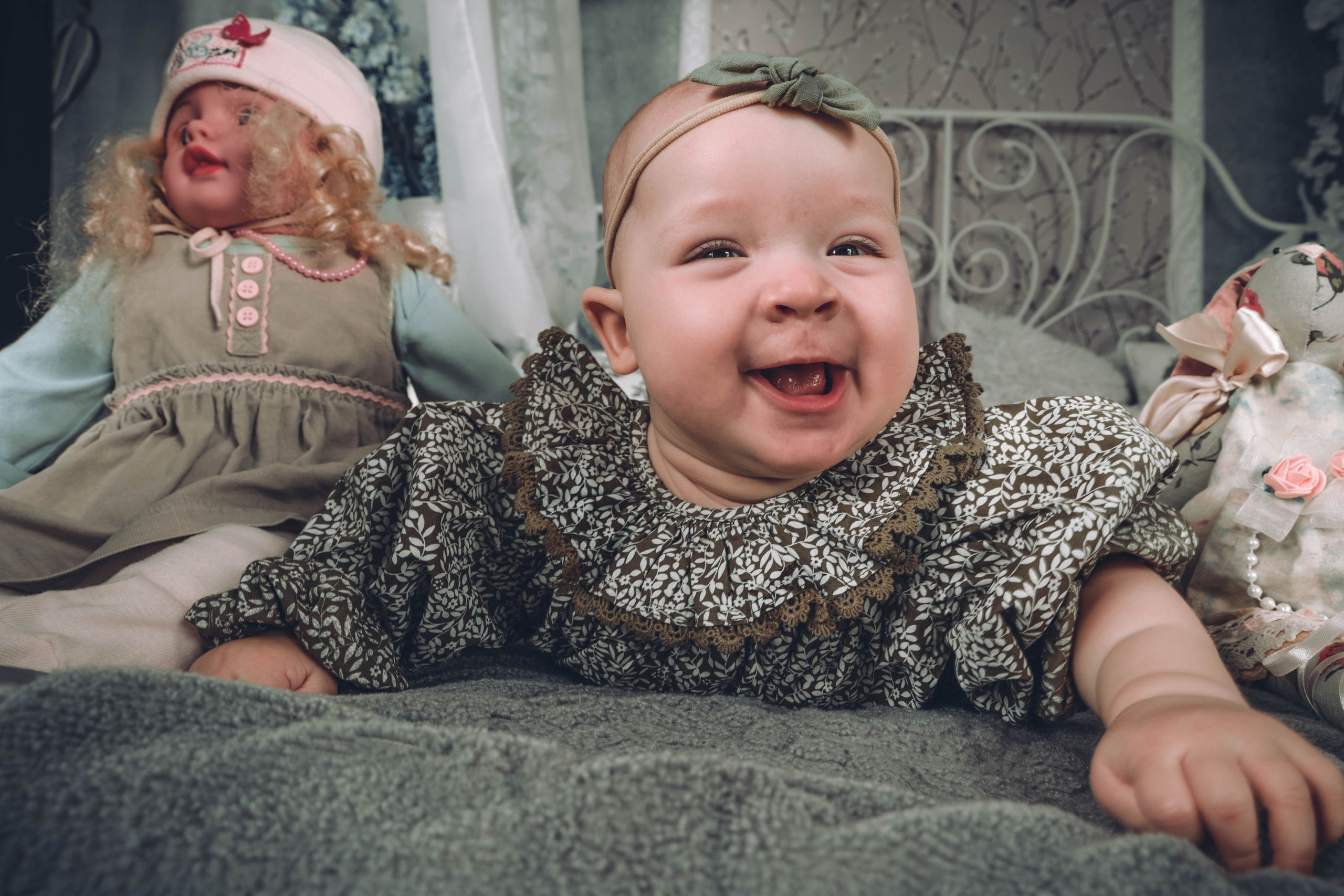 Фотограф Татьяна Марсуверских г. Жуковский, Москва и Мо. Репортажные съёмки, фотосессии. Детский, семейный фотограф. Фотограф для маркетплейсов, фотоуслуги в Жуковском Татьяна Марсуверских
