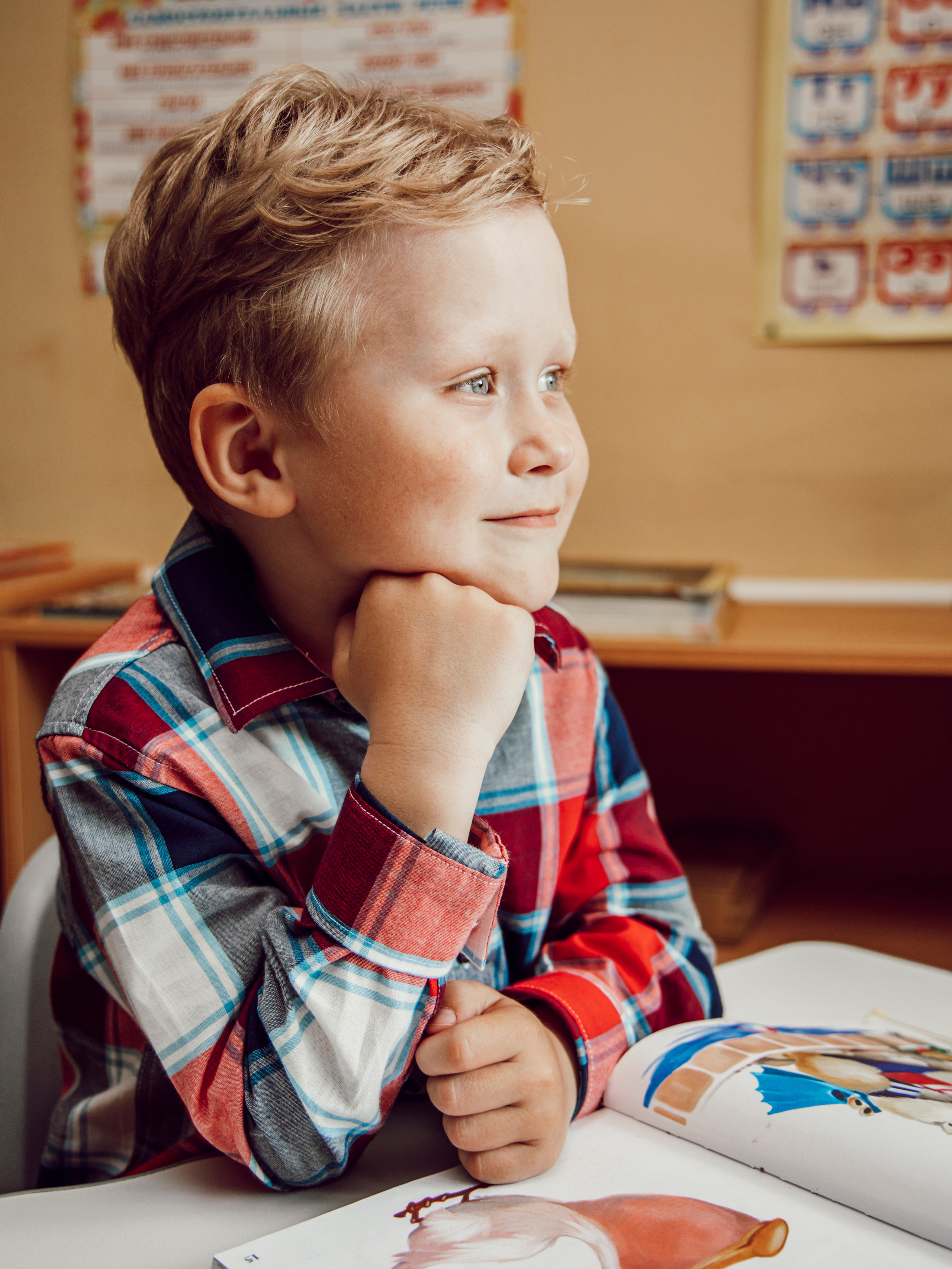 Фотограф Татьяна Марсуверских г. Жуковский, Москва. Репортаж, артфотограф, пейзажист, реставрация фотографий, фотосувениры,реквизит. Фотограф для маркетплейсов, фотоуслуги в Жуковском Татьяна Марсуверских