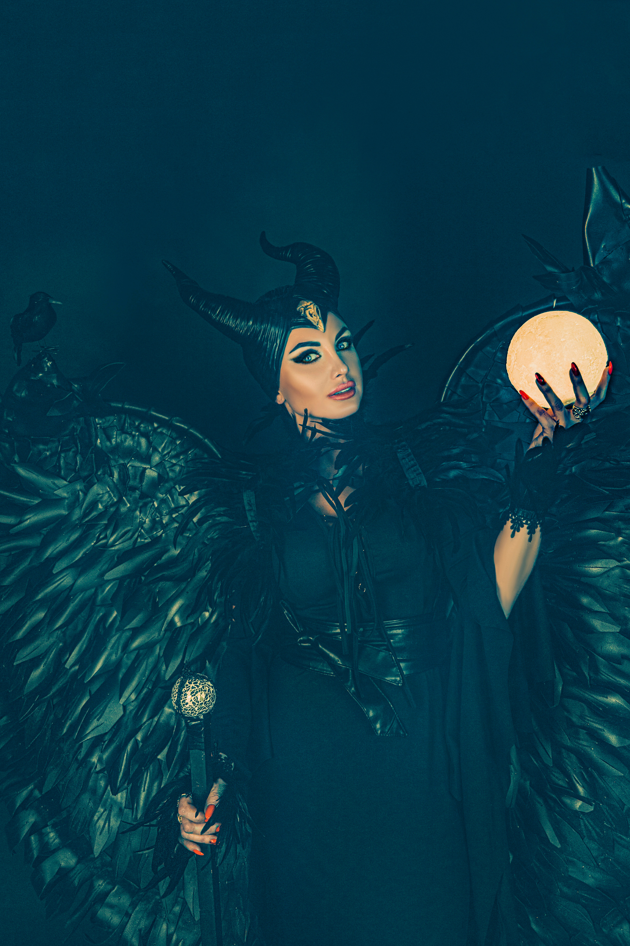 Фотограф Татьяна Марсуверских г. Жуковский, Москва и Мо. Репортажные съёмки, фотосессии, фотограф анималист, фотосъёмка косплея, артфотограф. Фотограф для маркетплейсов, фотоуслуги в Жуковском Татьяна Марсуверских